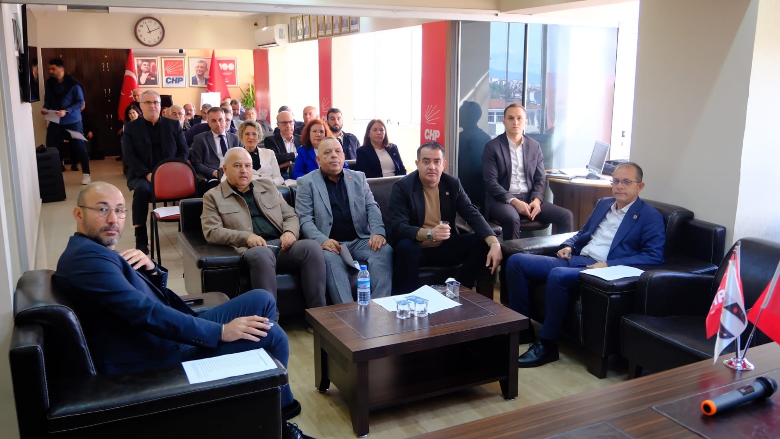 Whatsapp Image 2025 11 24 At 11.48.51