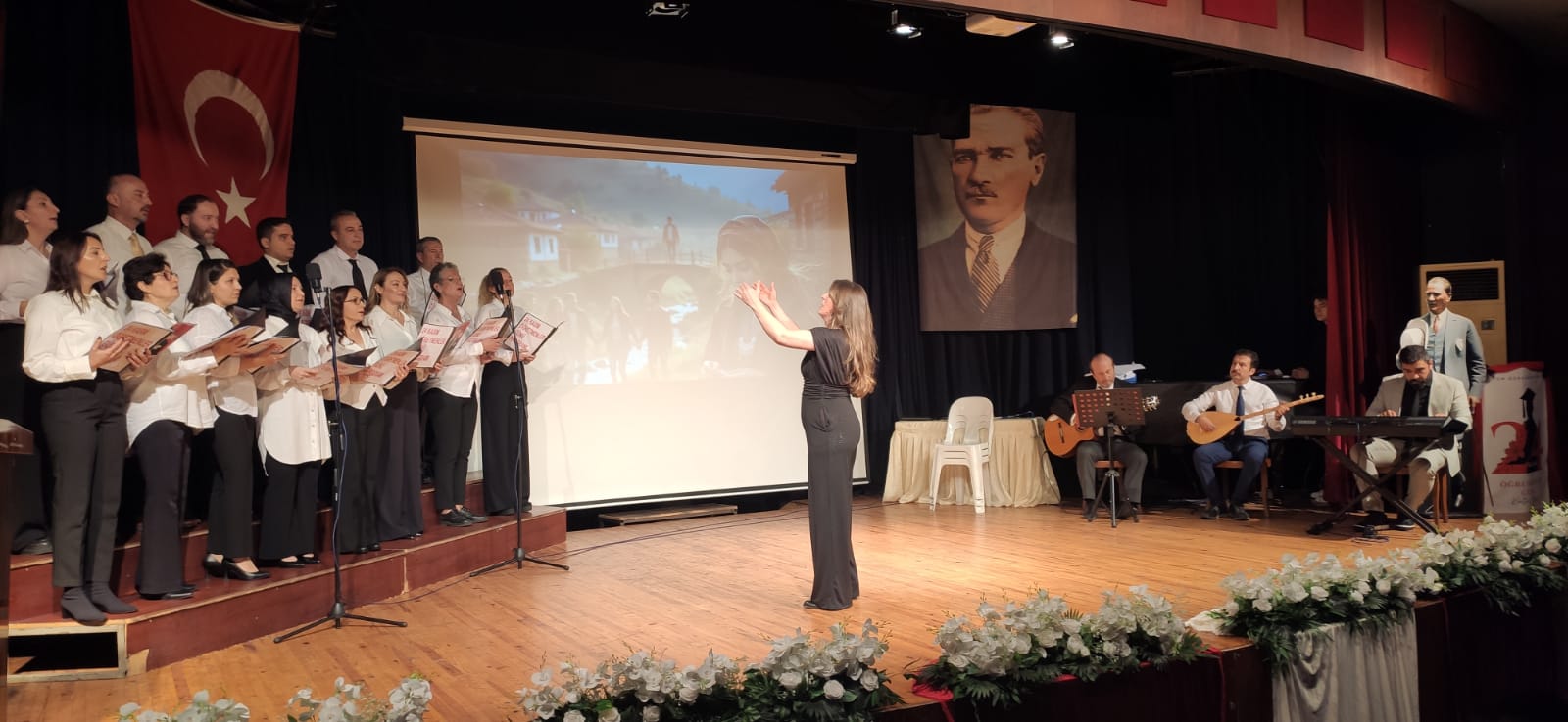 Whatsapp Image 2025 11 24 At 12.44.13