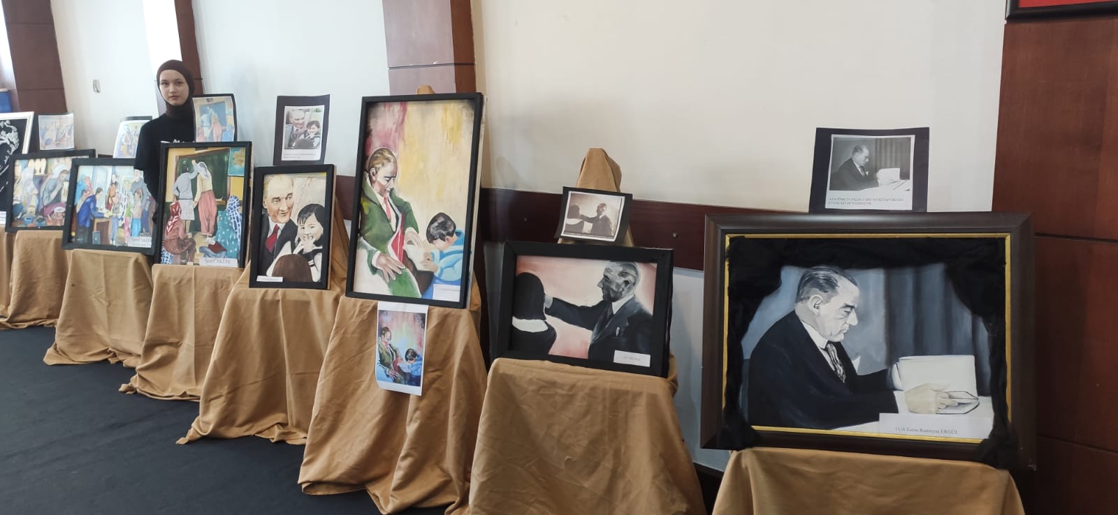 Whatsapp Image 2025 11 24 At 12.44.15