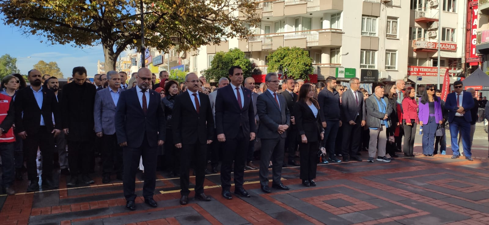 Whatsapp Image 2025 11 24 At 12.44.16