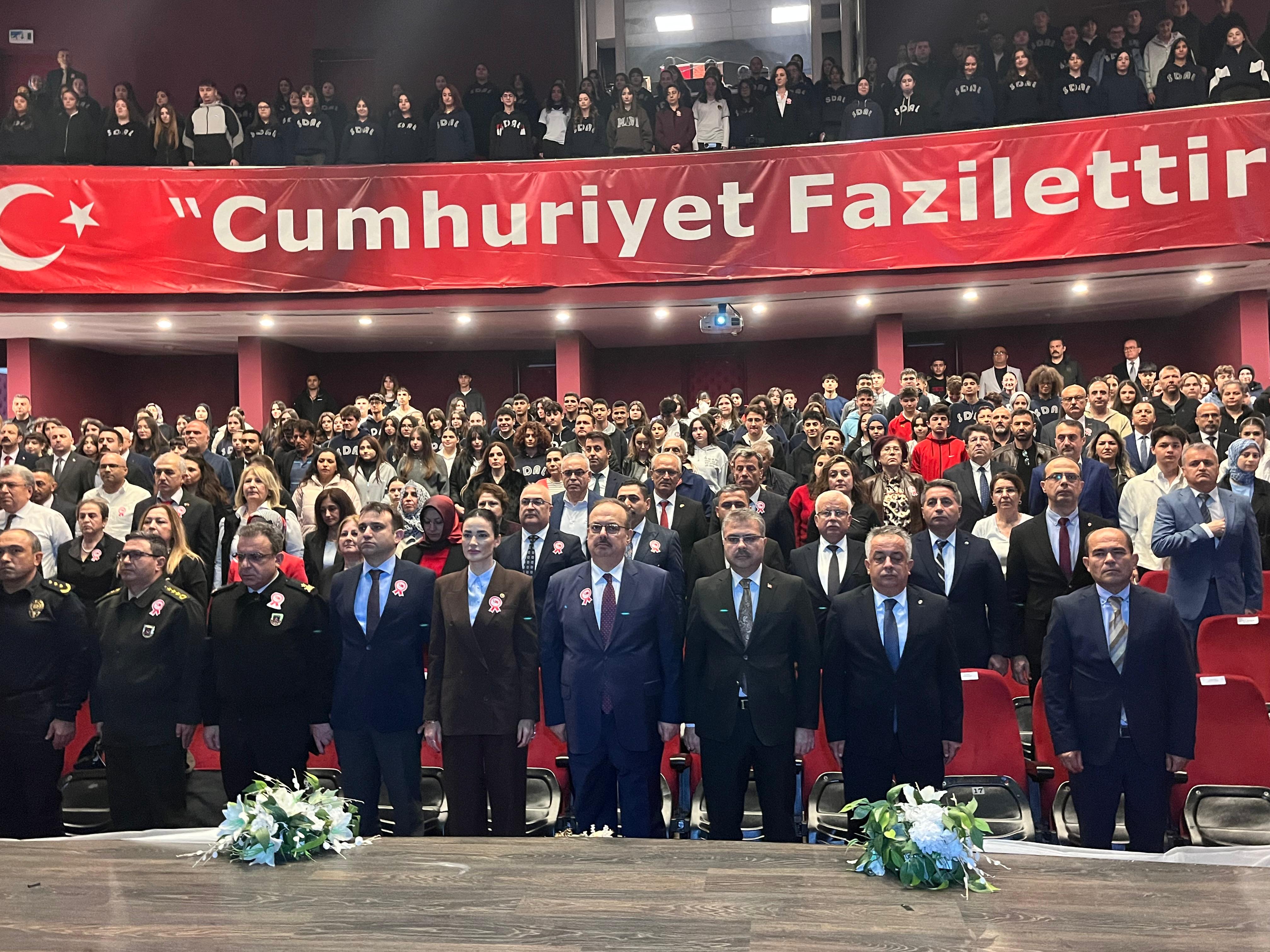 Whatsapp Image 2025 11 24 At 12.51.22 (1)