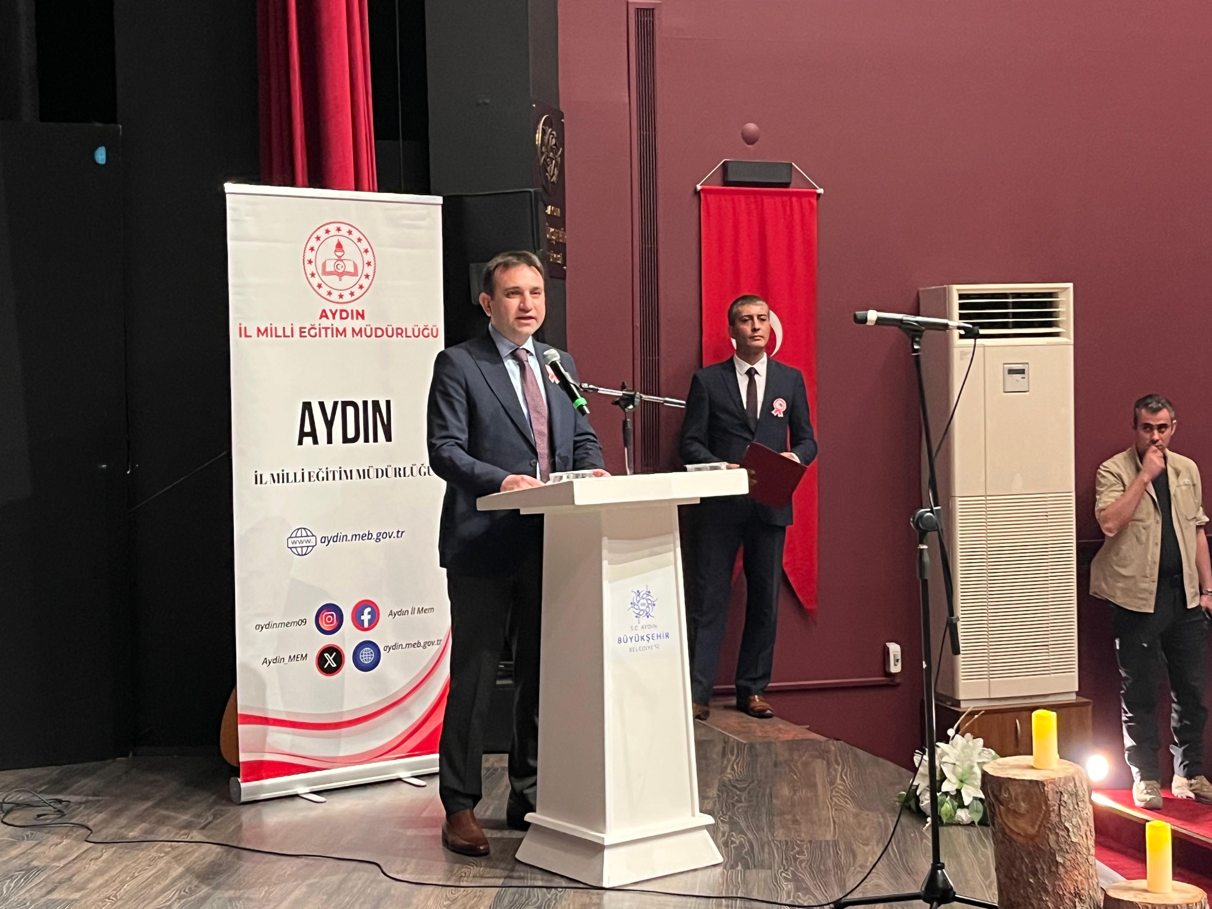 Whatsapp Image 2025 11 24 At 12.52.16