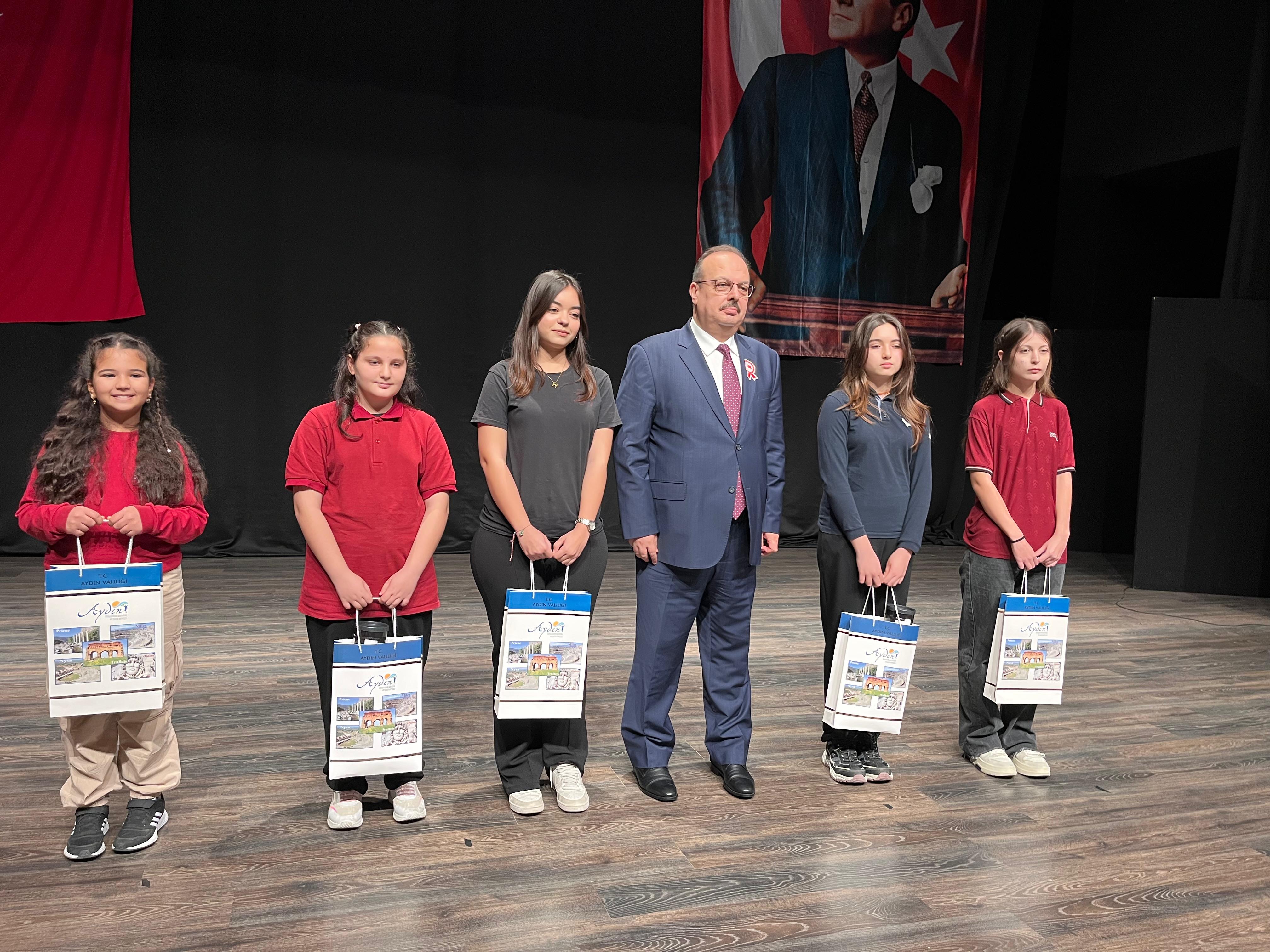 Whatsapp Image 2025 11 24 At 12.52.37