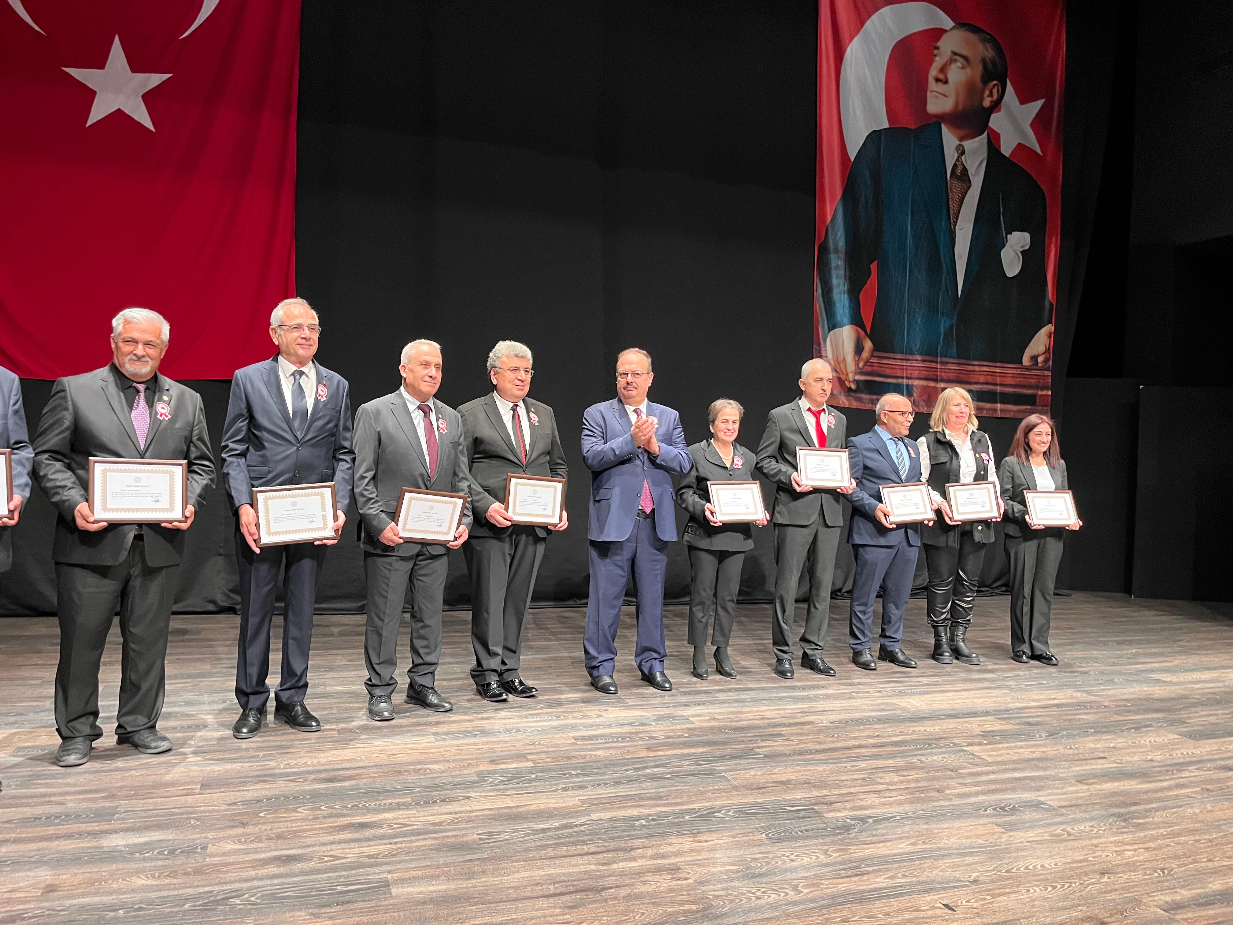 Whatsapp Image 2025 11 24 At 12.52.49