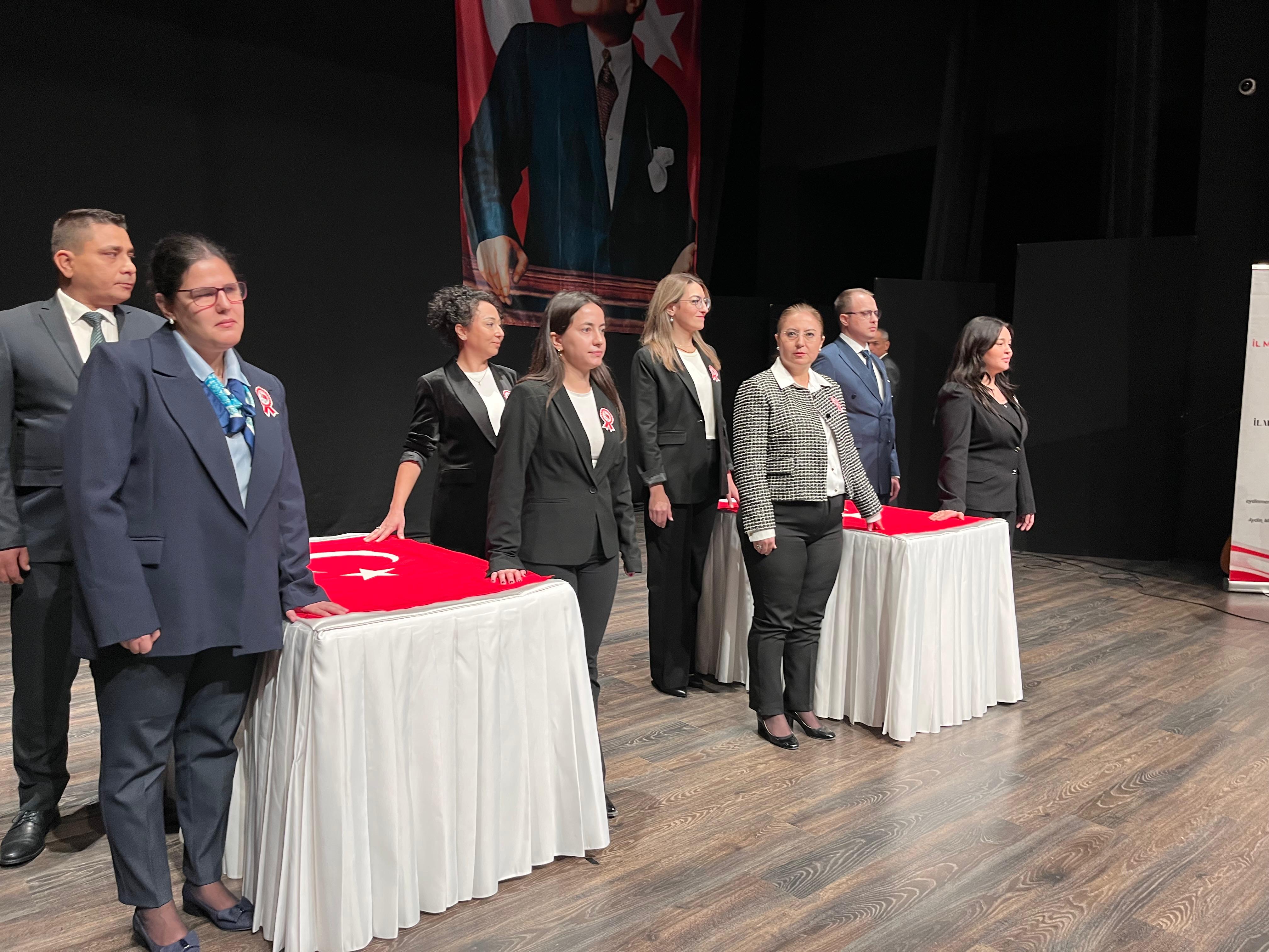 Whatsapp Image 2025 11 24 At 12.52.56