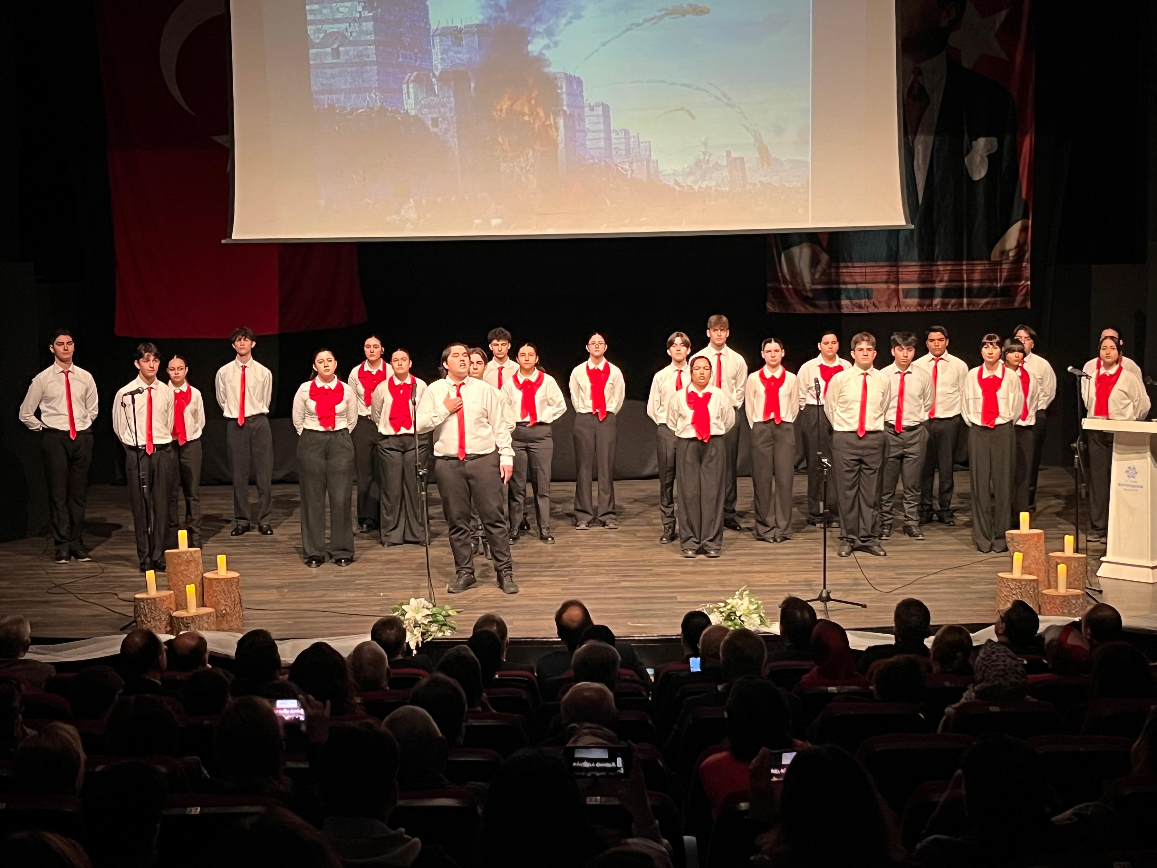 Whatsapp Image 2025 11 24 At 12.53.12