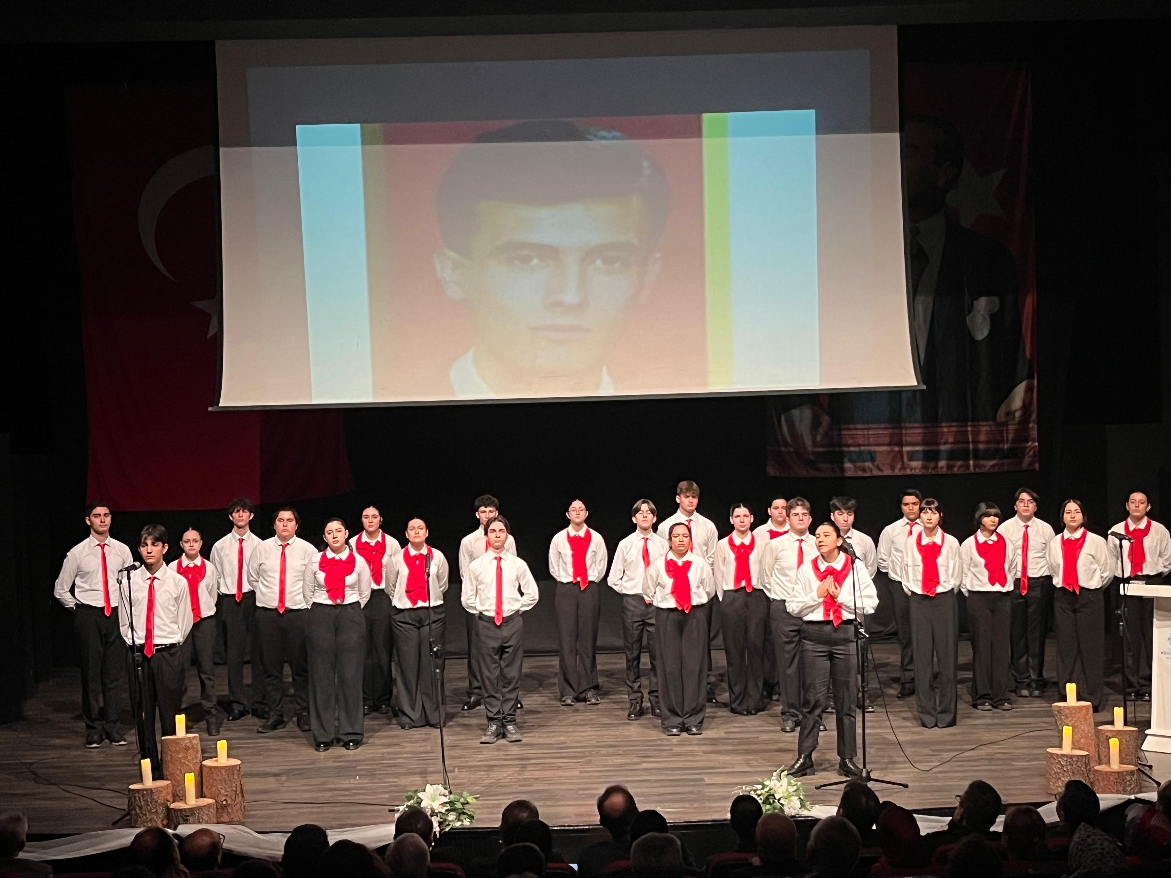 Whatsapp Image 2025 11 24 At 19.29.55