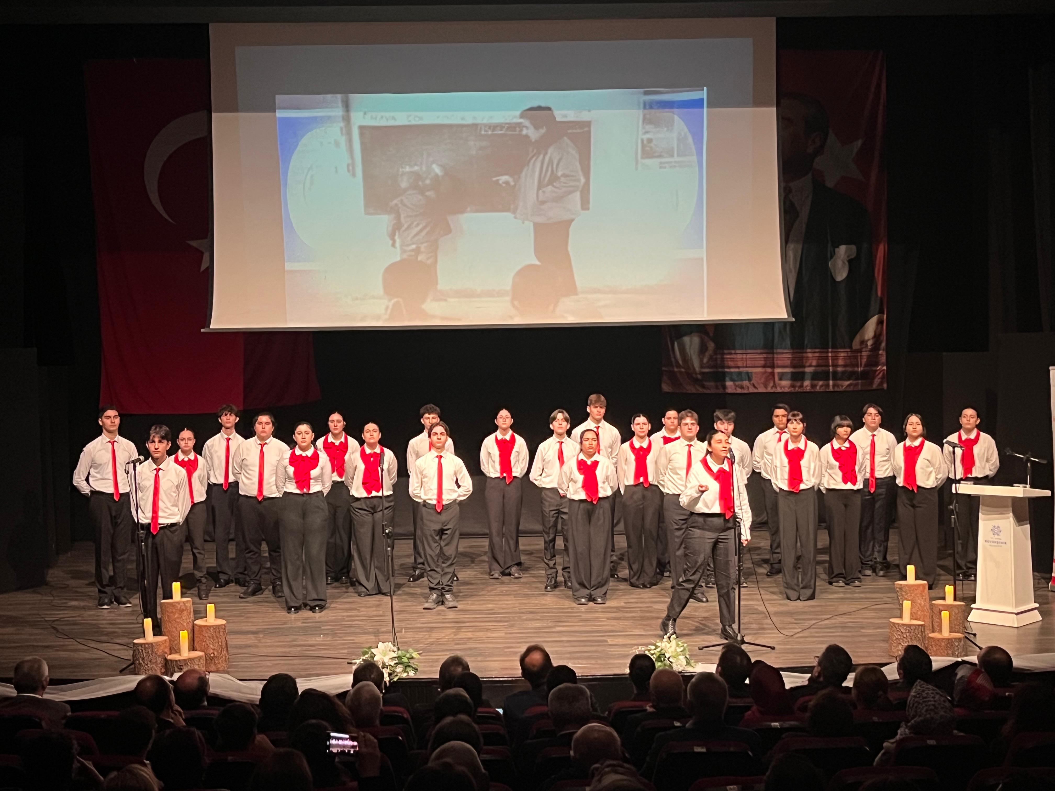 Whatsapp Image 2025 11 24 At 19.30.18