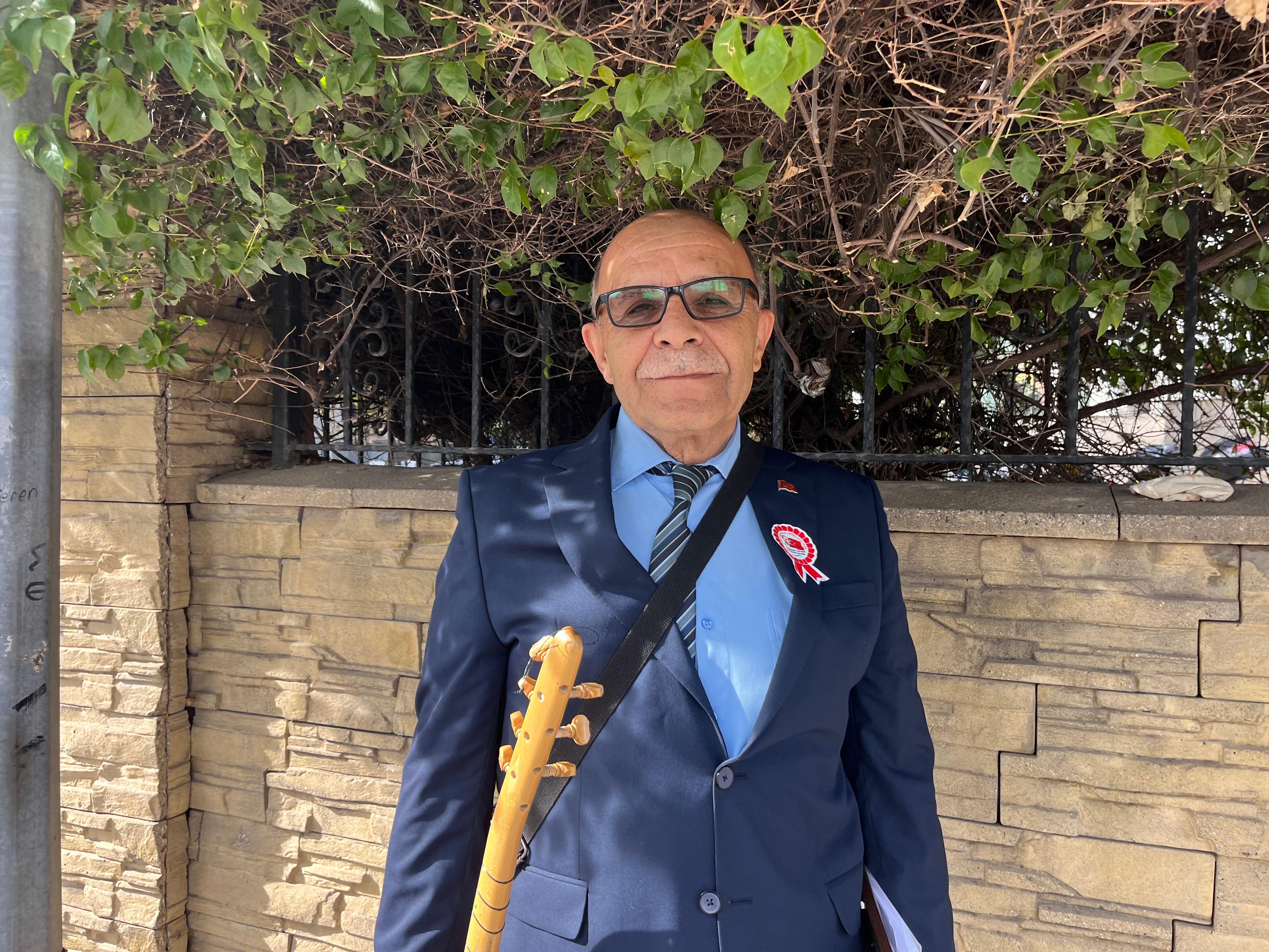 Whatsapp Image 2025 11 25 At 10.30.45 (1)