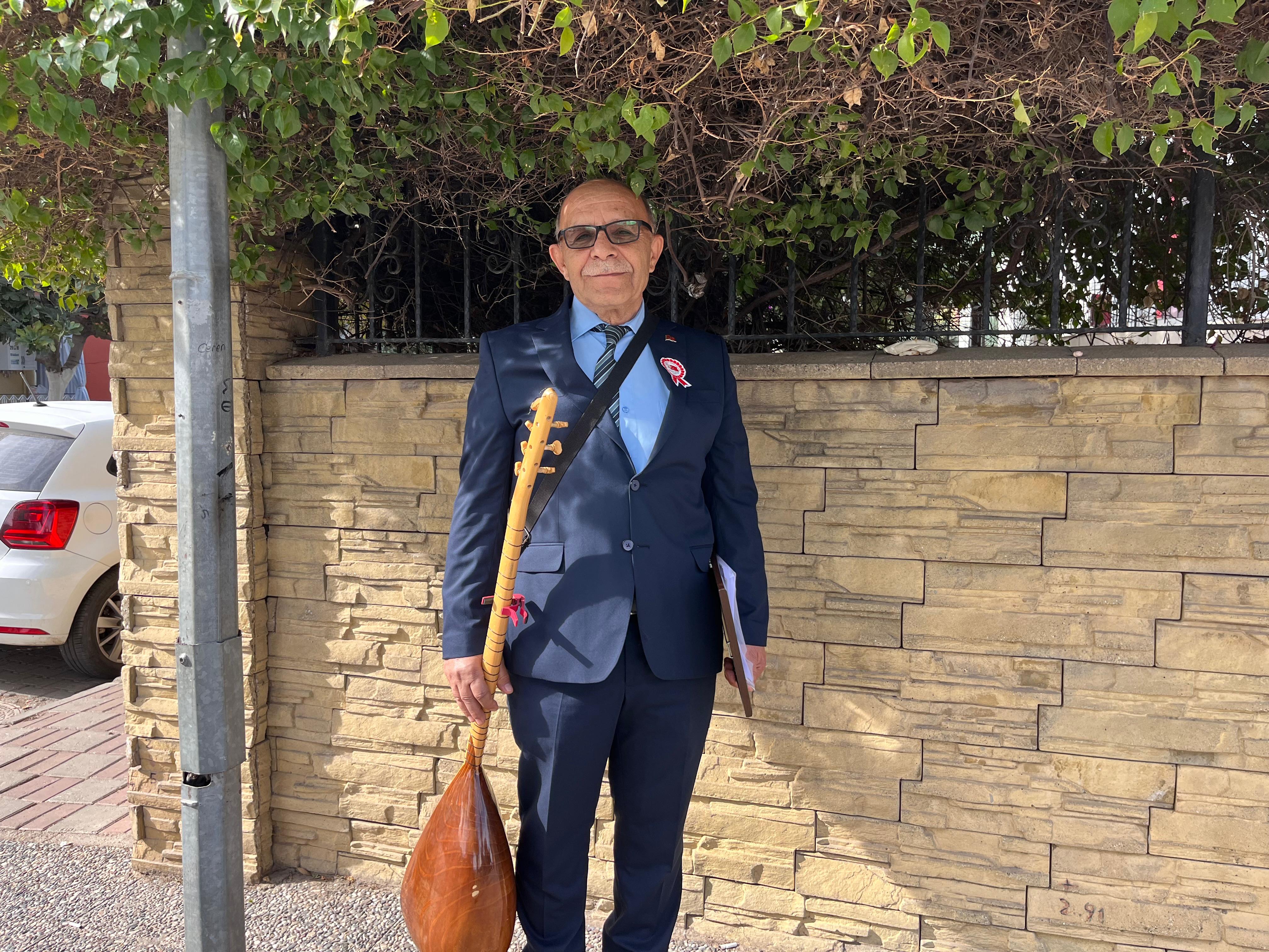 Whatsapp Image 2025 11 25 At 10.30.45