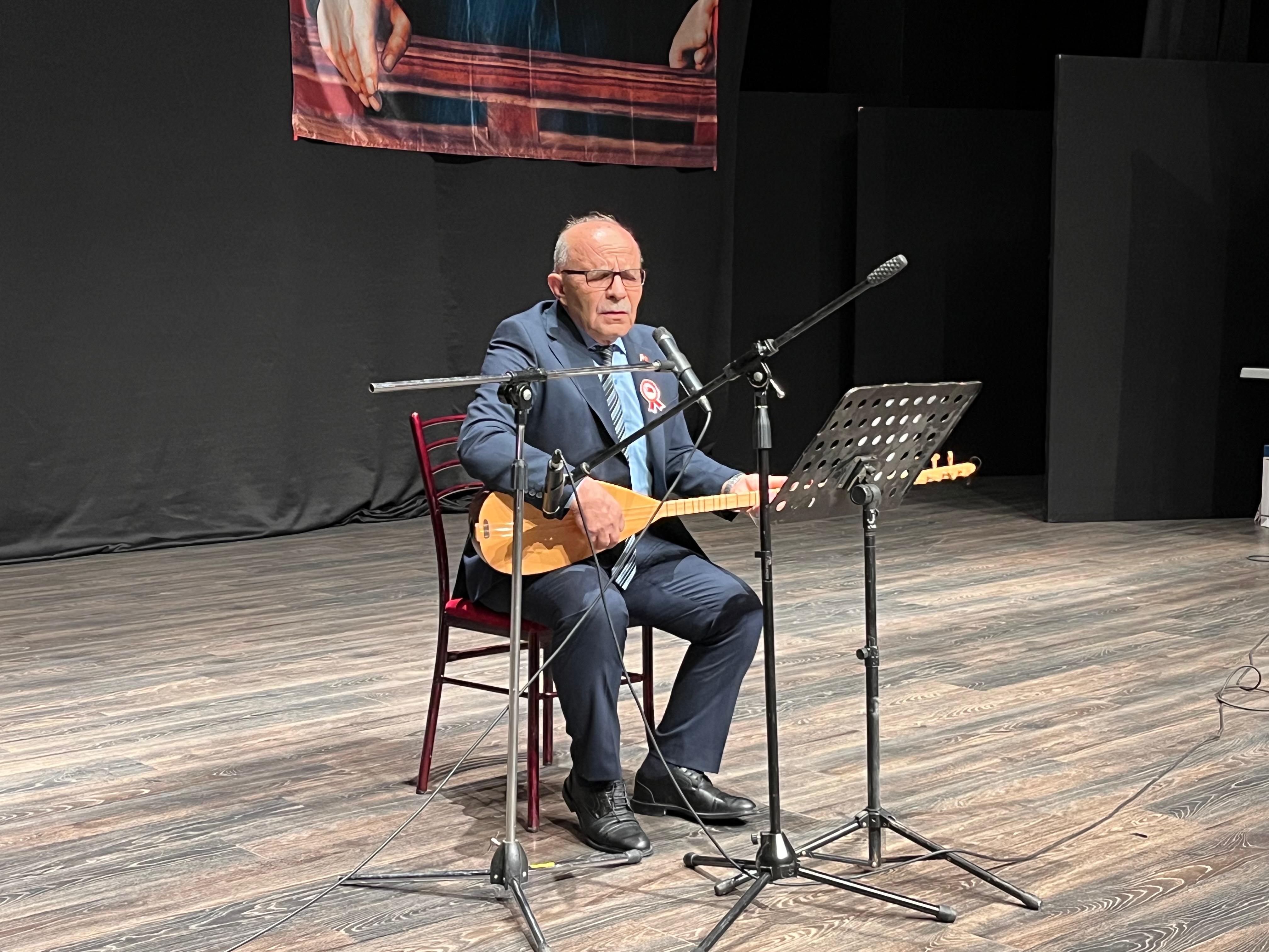 Whatsapp Image 2025 11 25 At 10.35.00