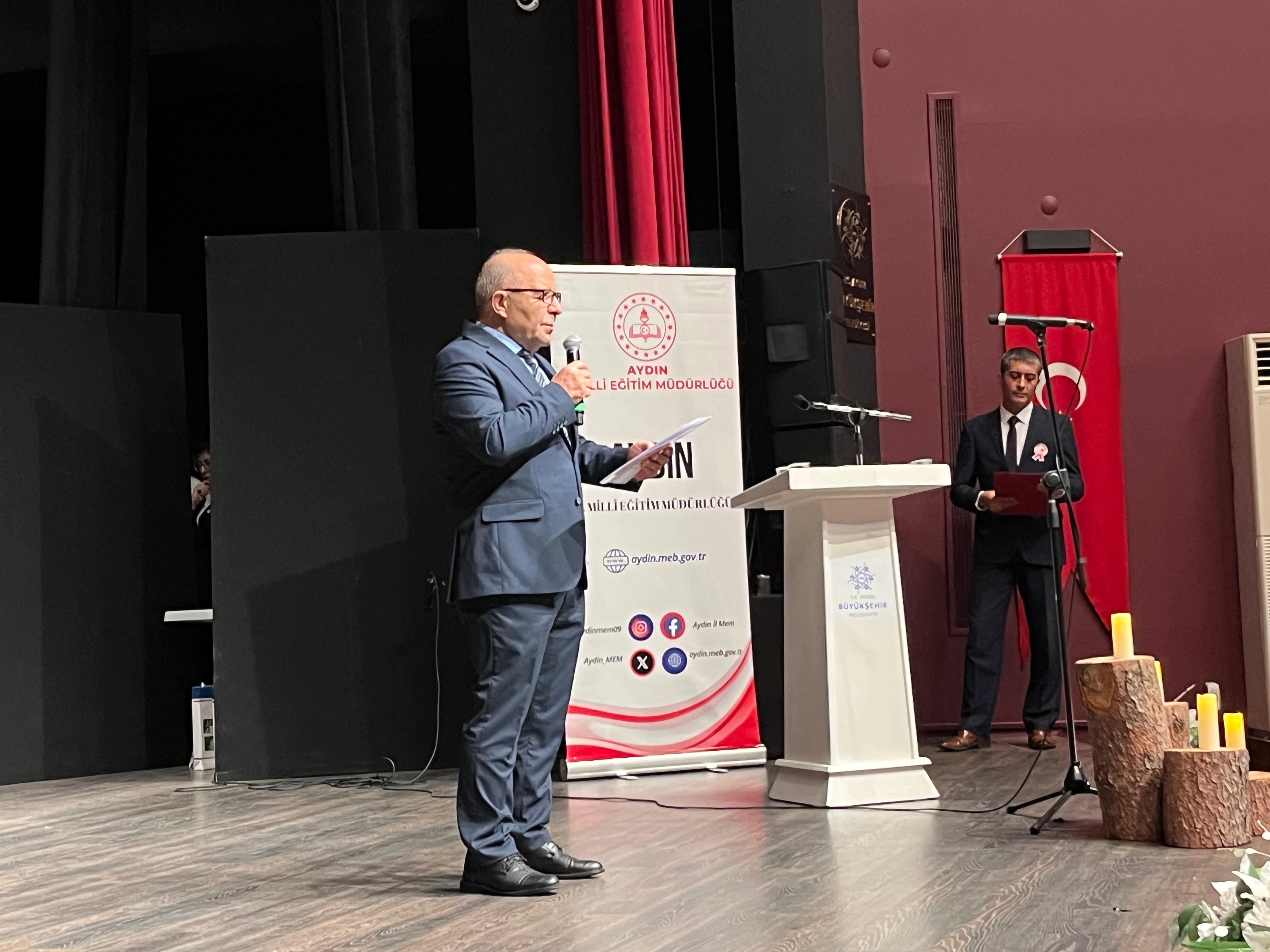 Whatsapp Image 2025 11 25 At 10.35.17