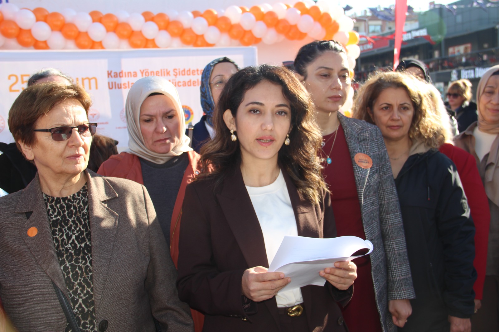 Whatsapp Image 2025 11 25 At 12.00.31