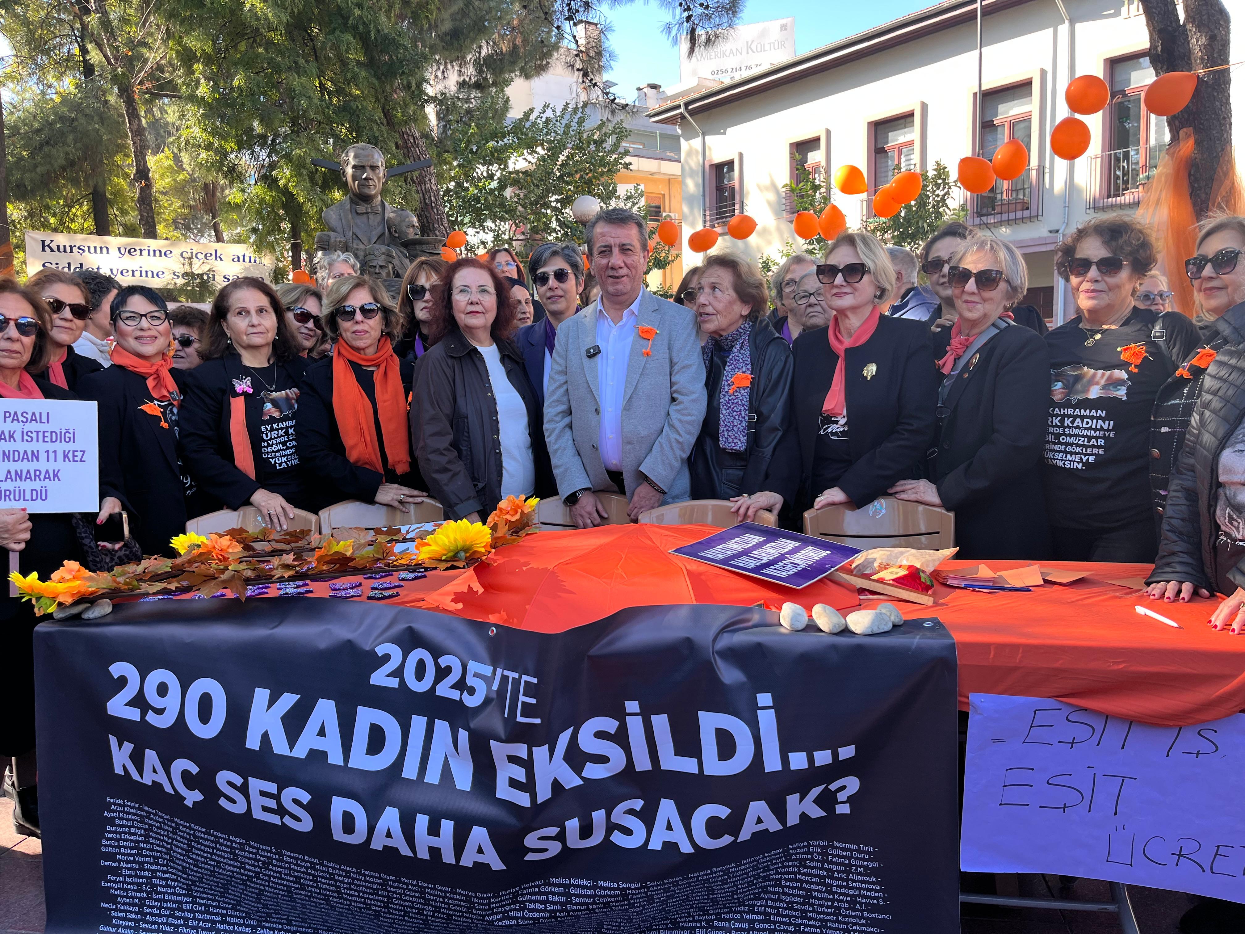 Whatsapp Image 2025 11 25 At 13.10.34