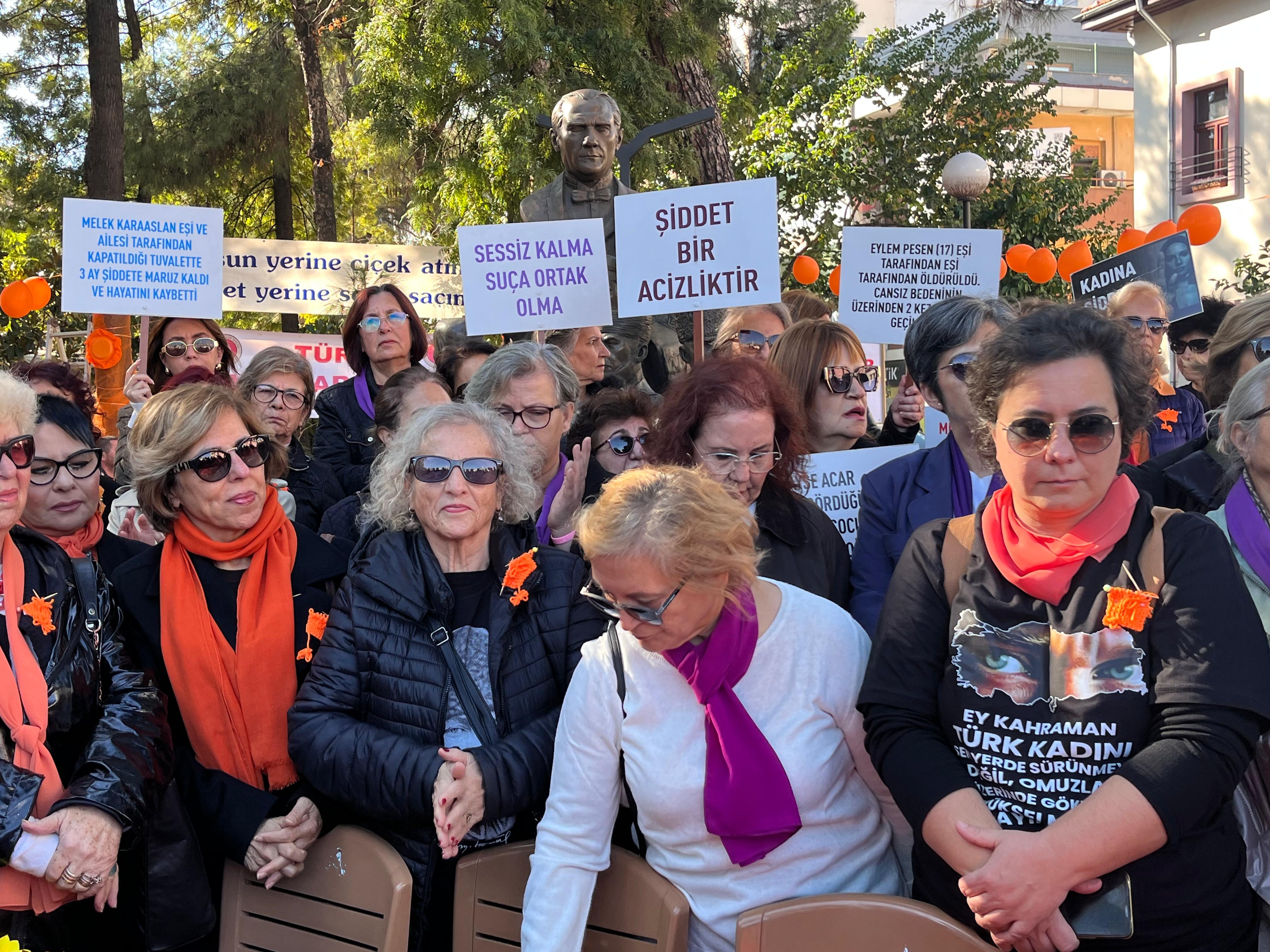 Whatsapp Image 2025 11 25 At 13.39.32