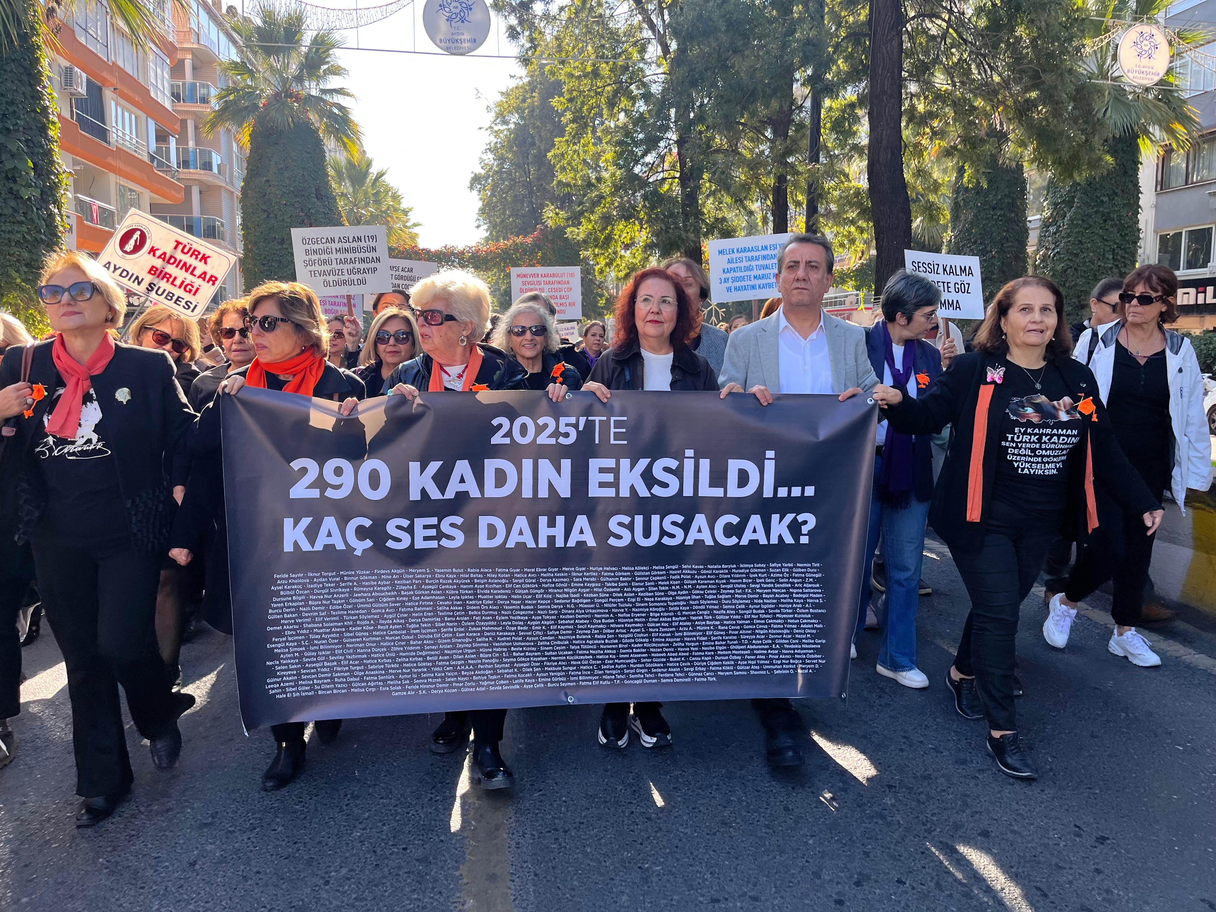 Whatsapp Image 2025 11 25 At 13.40.49 (2)