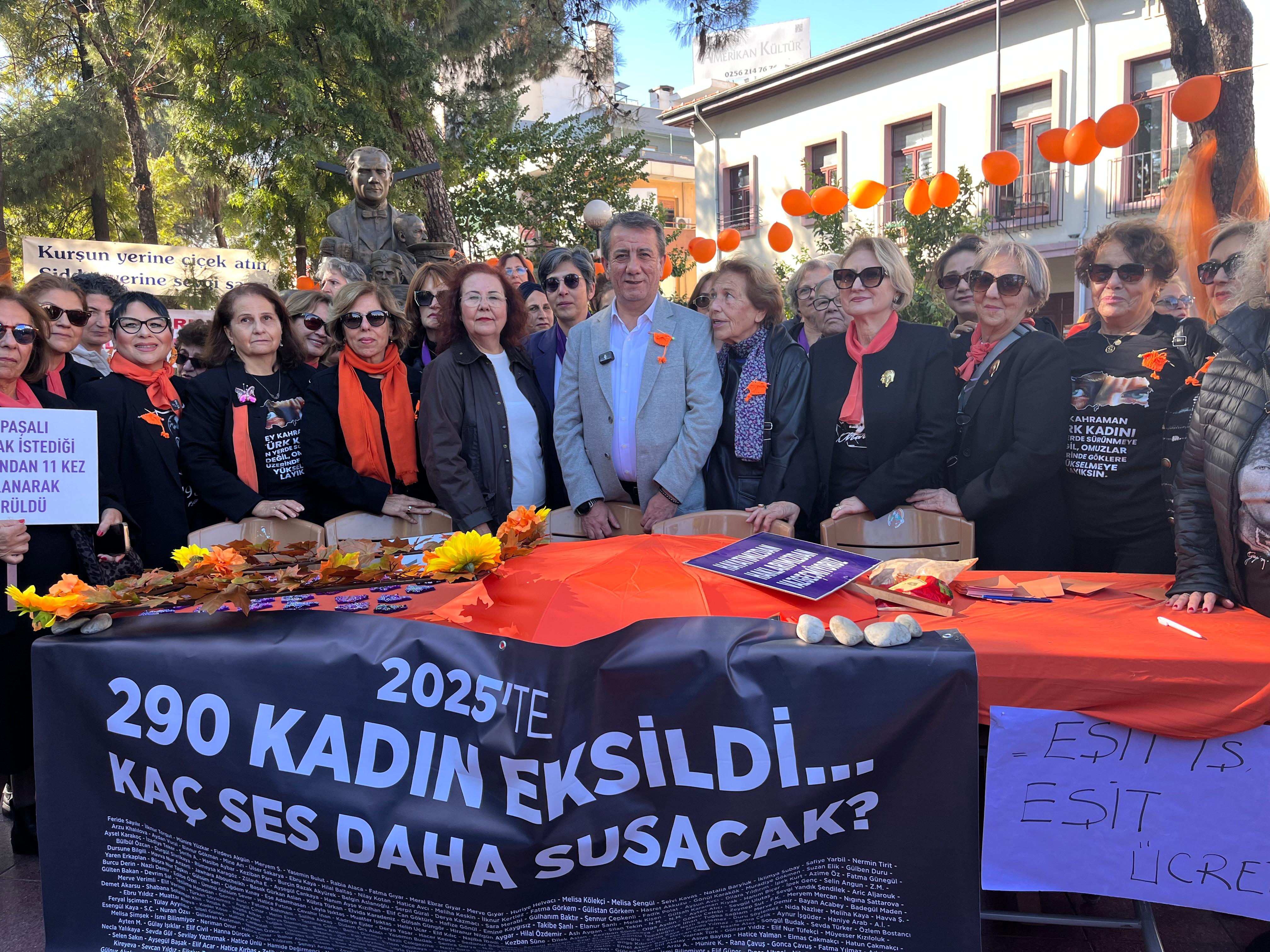 Whatsapp Image 2025 11 25 At 13.40.49