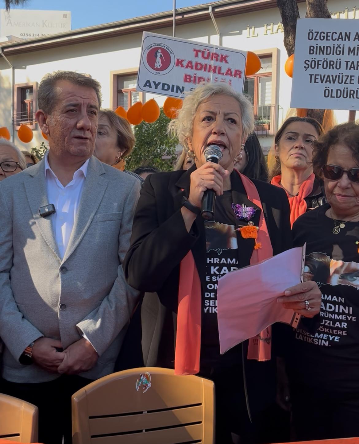 Whatsapp Image 2025 11 25 At 13.45.26 (1)