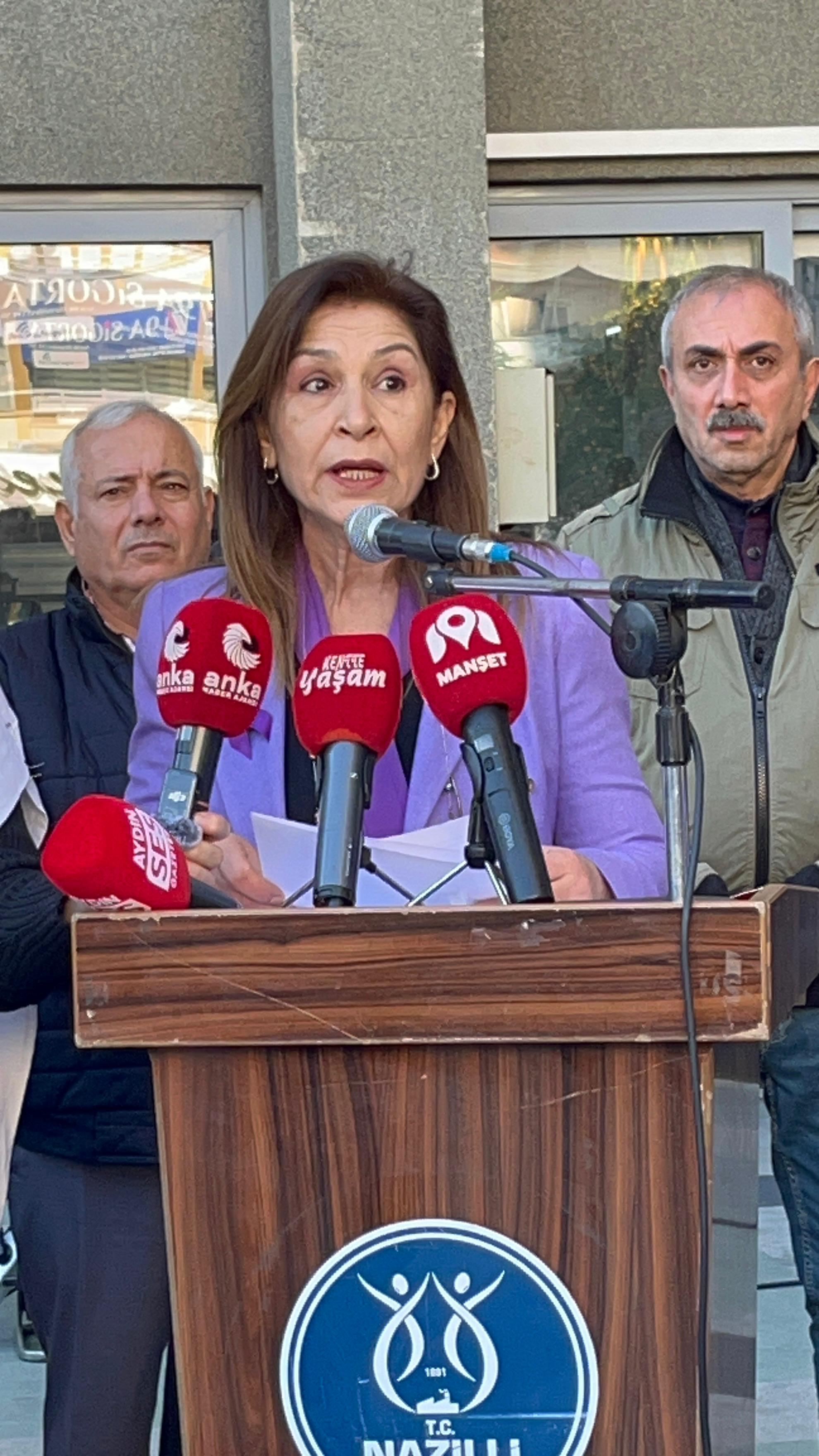 Whatsapp Image 2025 11 25 At 15.38.46