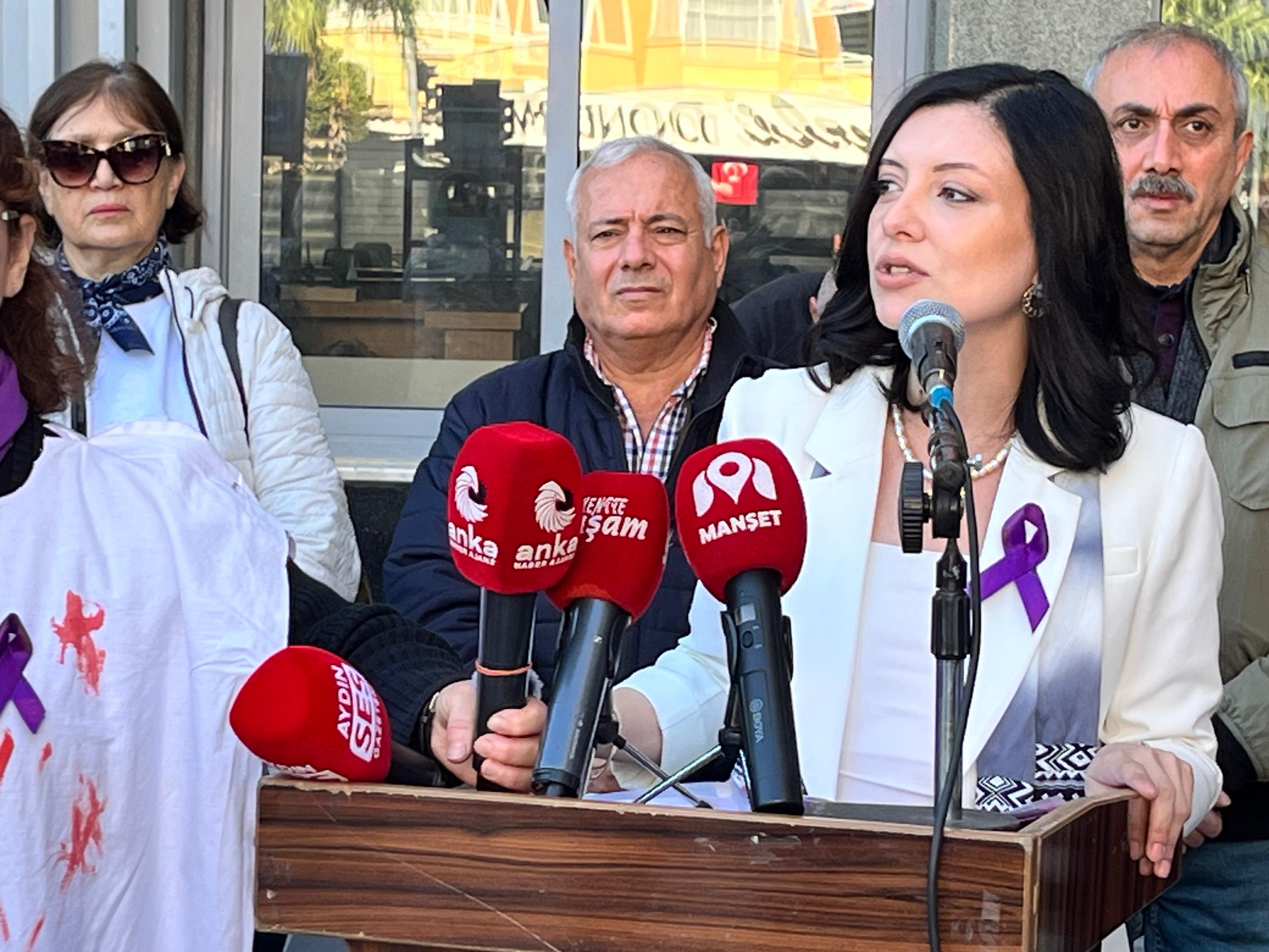 Whatsapp Image 2025 11 25 At 15.39.10