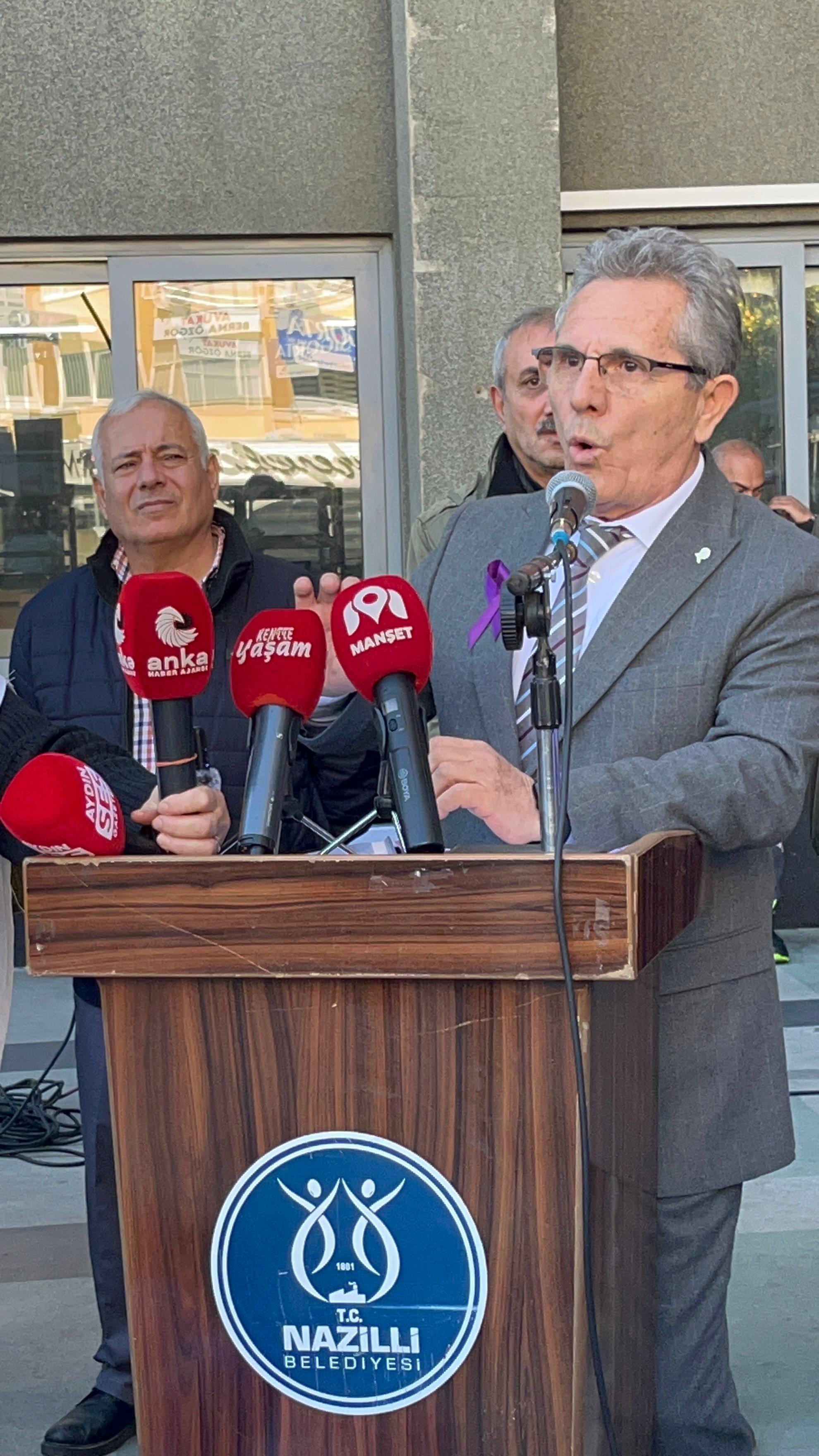 Whatsapp Image 2025 11 25 At 15.39.31