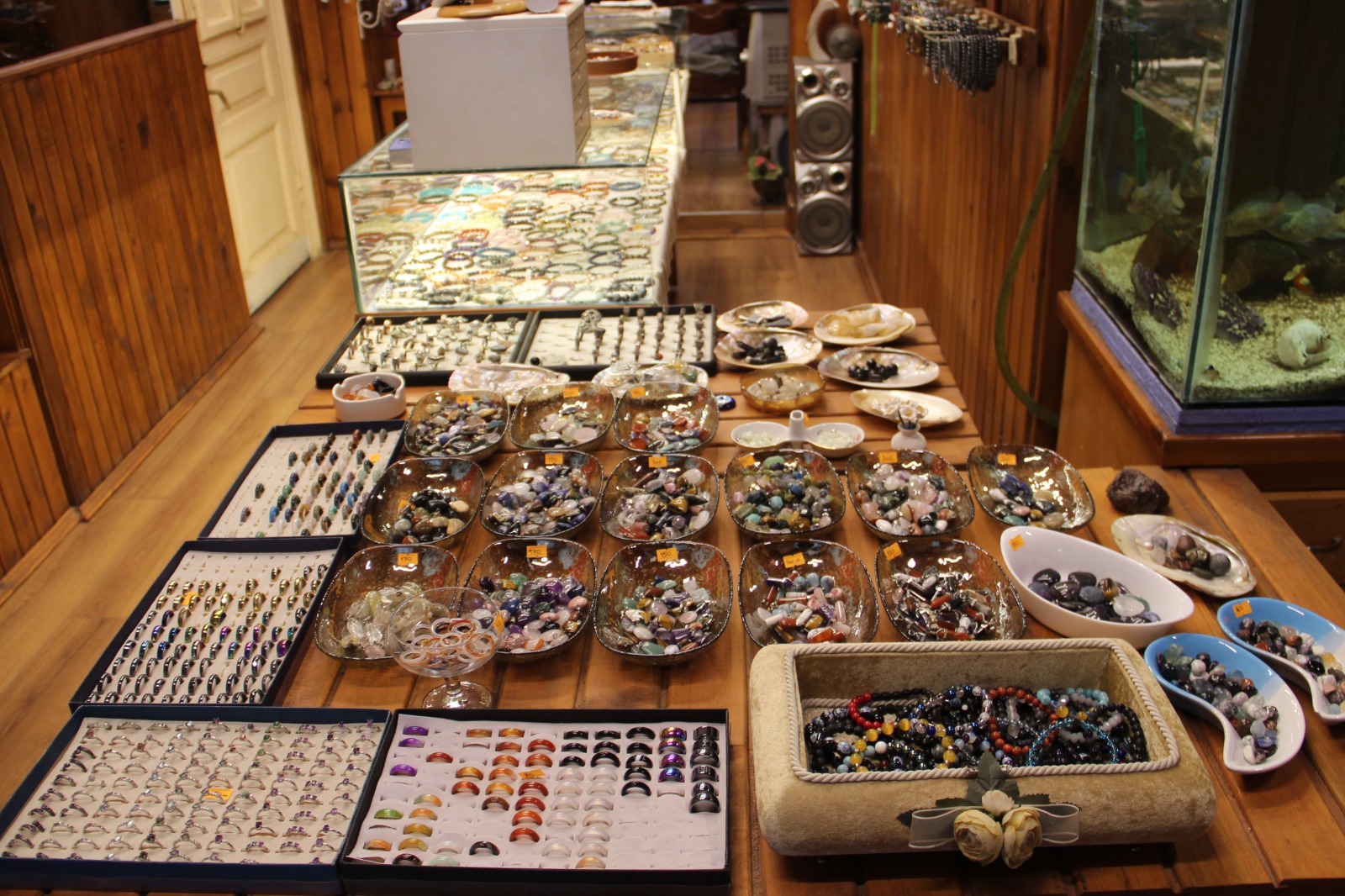 Whatsapp Image 2025 11 26 At 12.14.20 (3)