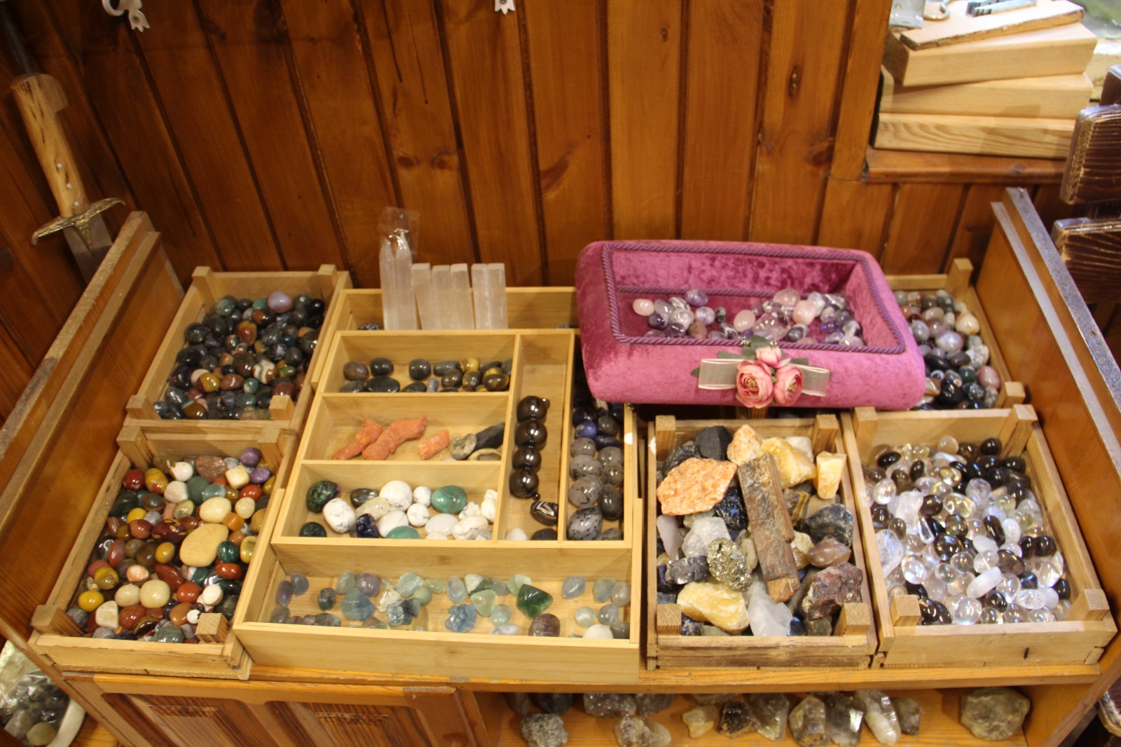 Whatsapp Image 2025 11 26 At 12.14.21 (1)