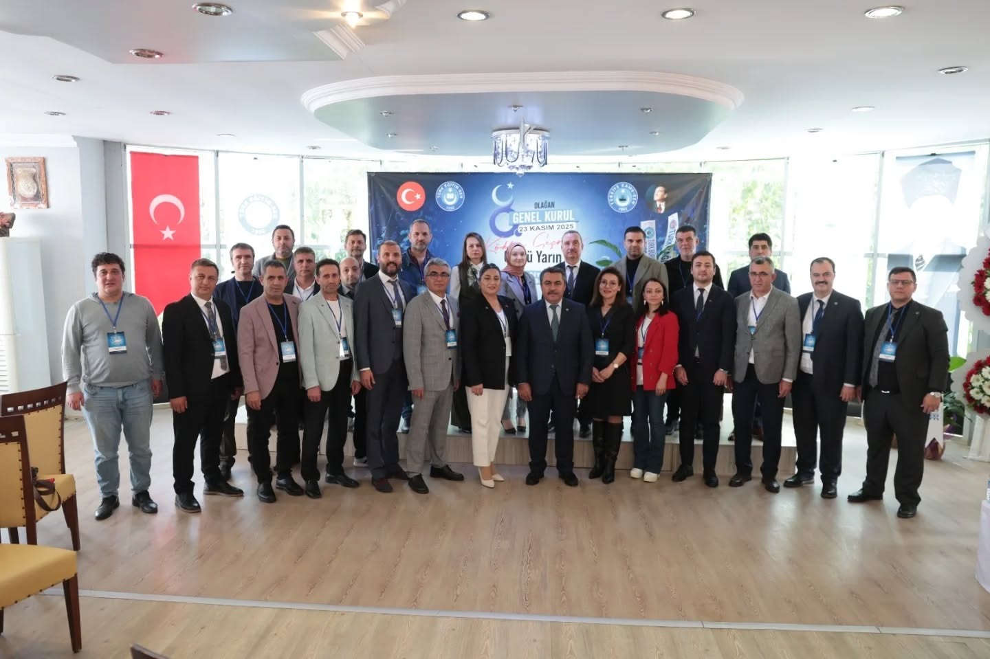 Whatsapp Image 2025 11 26 At 12.41.17