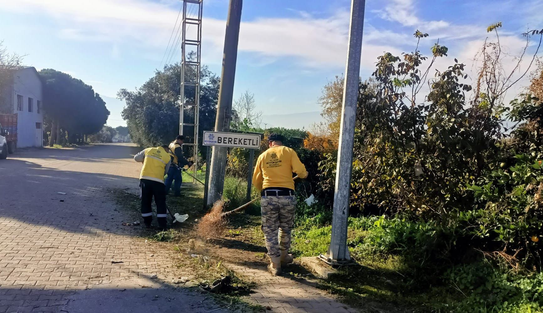 Whatsapp Image 2025 11 26 At 13.00.18