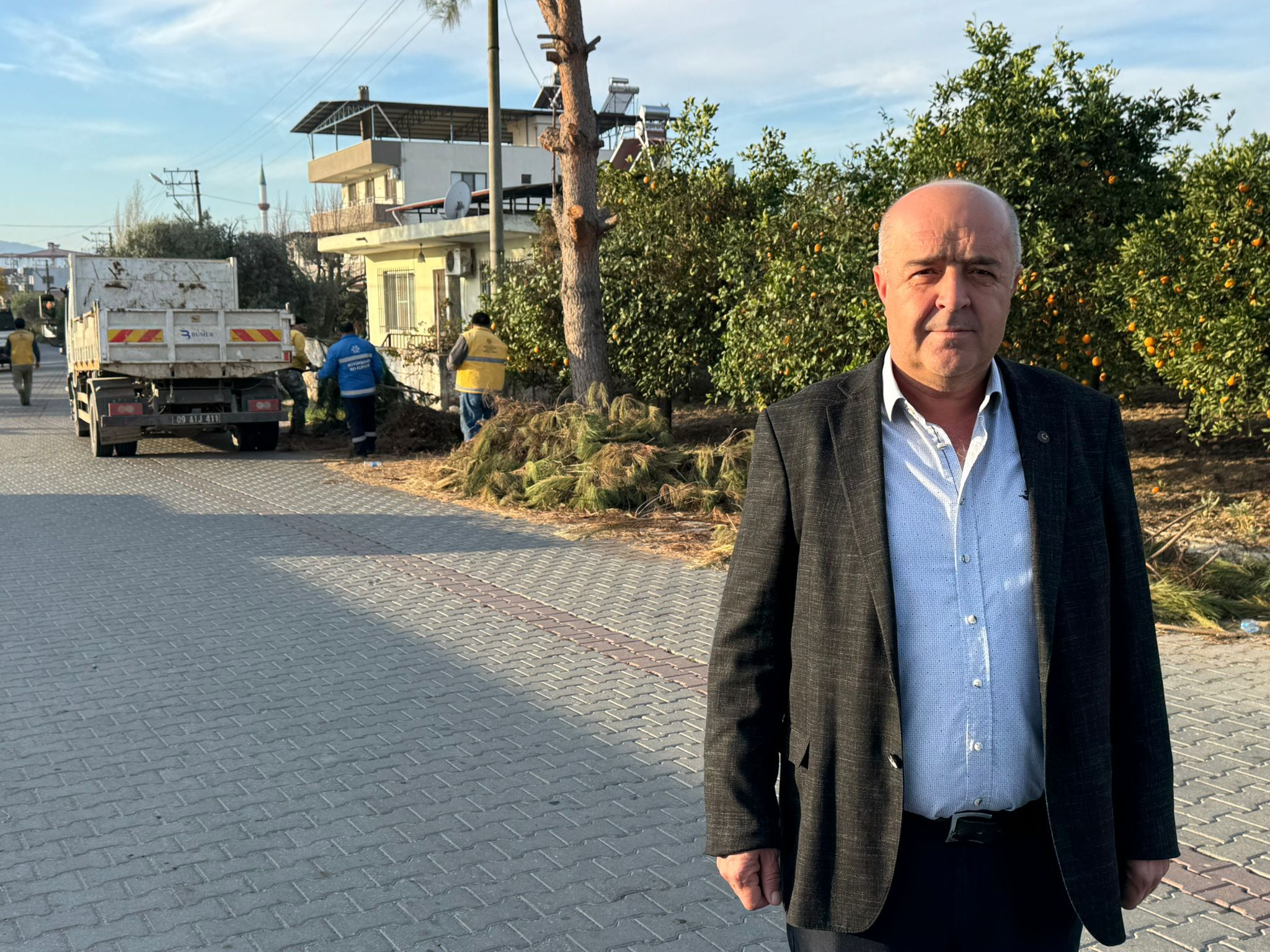 Whatsapp Image 2025 11 26 At 13.00.20