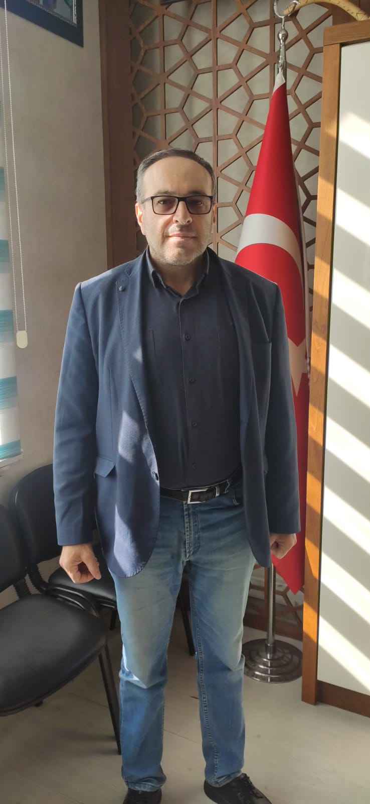 Whatsapp Image 2025 11 26 At 14.02.34