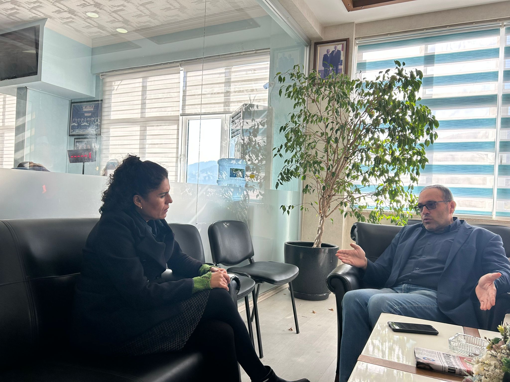 Whatsapp Image 2025 11 26 At 14.03.18