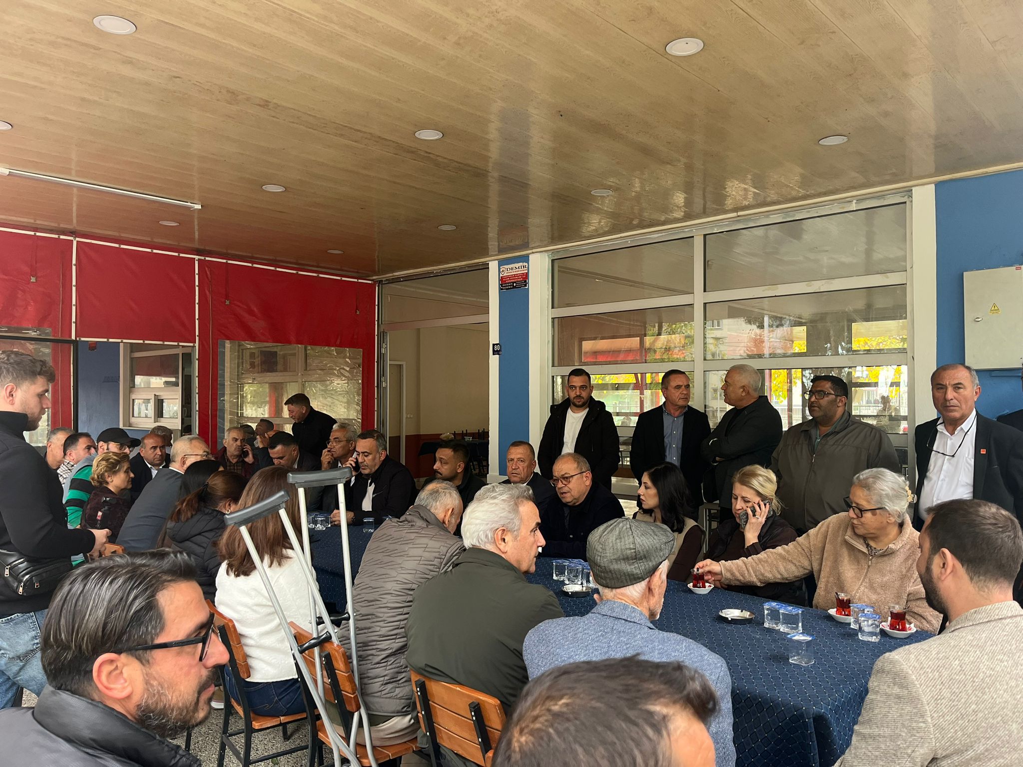 Whatsapp Image 2025 11 26 At 17.35.33