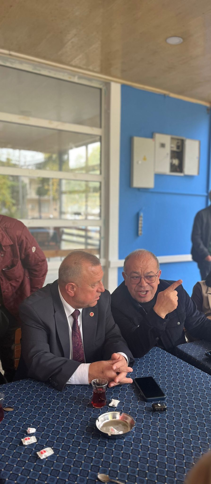 Whatsapp Image 2025 11 26 At 17.35.34