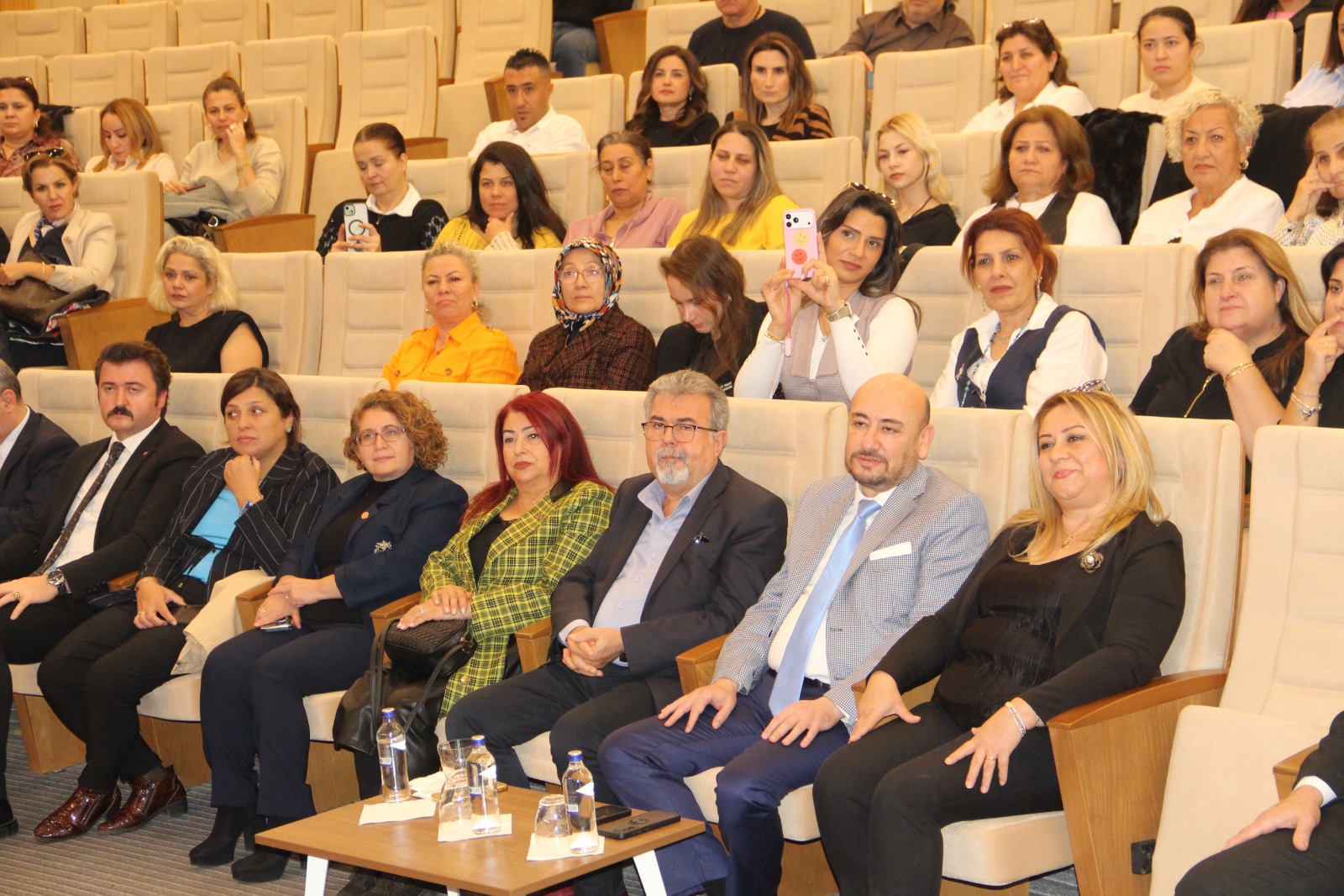 Whatsapp Image 2025 11 28 At 16.36.36 (1)