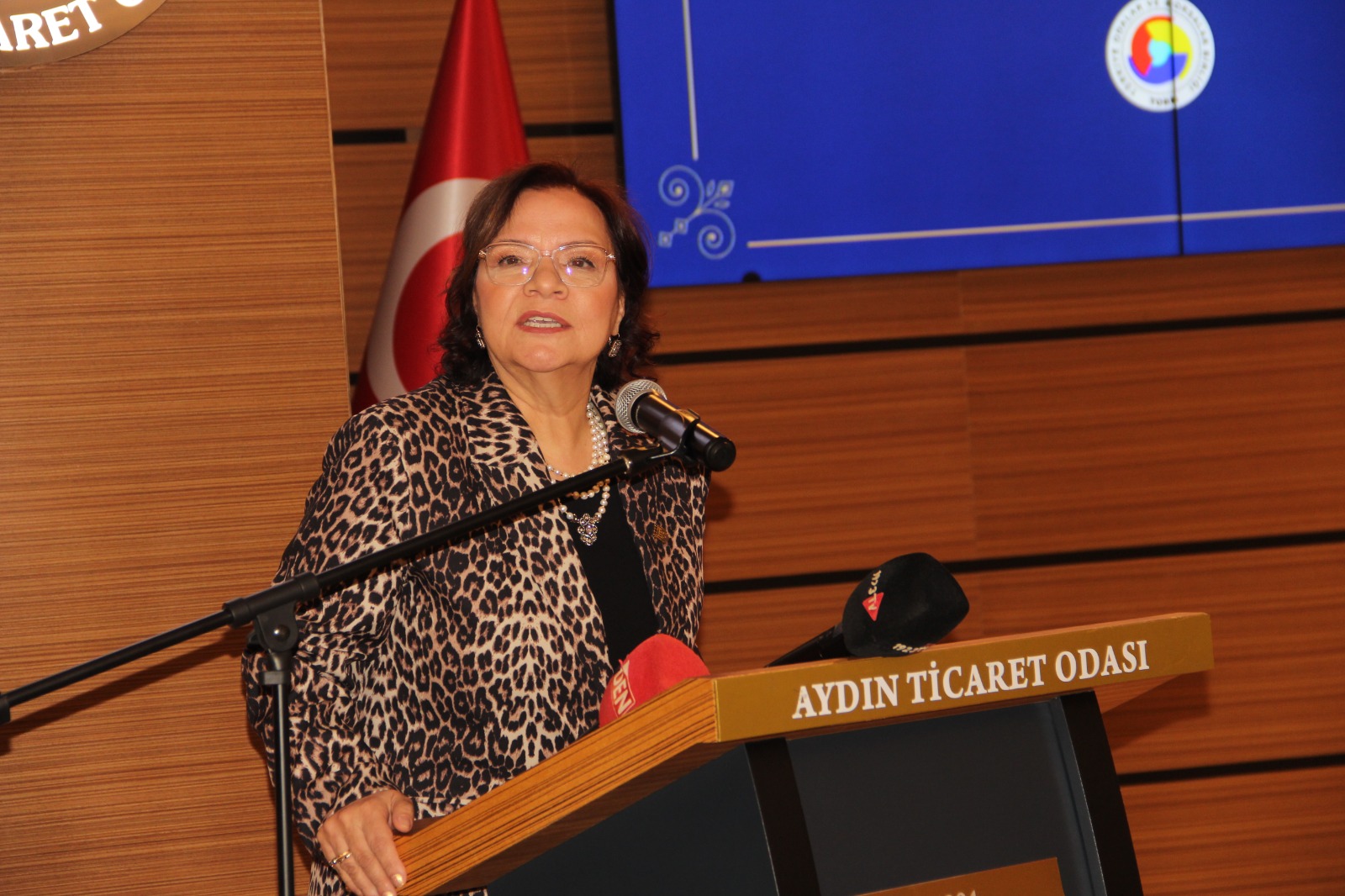 Whatsapp Image 2025 11 28 At 16.36.36 (2)