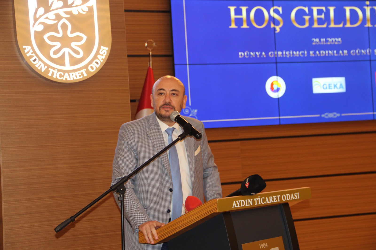 Whatsapp Image 2025 11 28 At 16.36.36 (3)