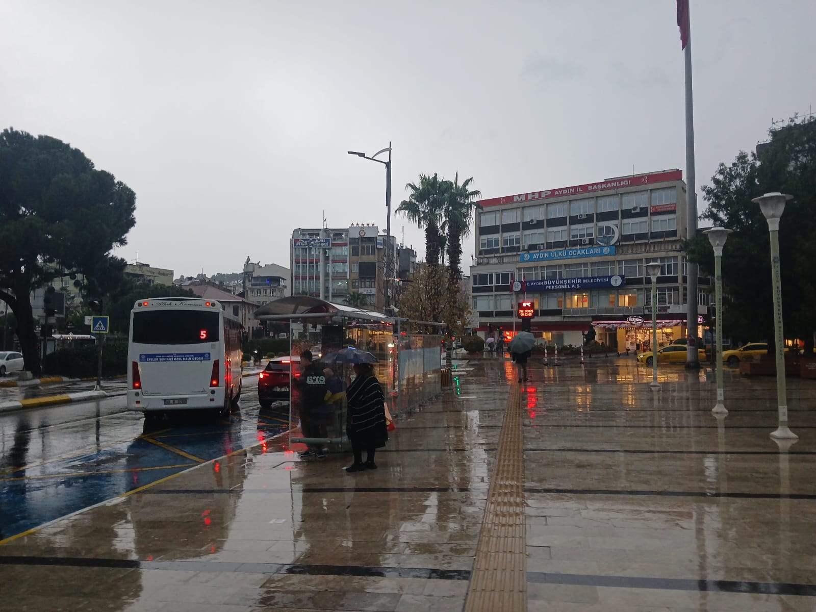 Whatsapp Image 2025 11 29 At 09.37.39