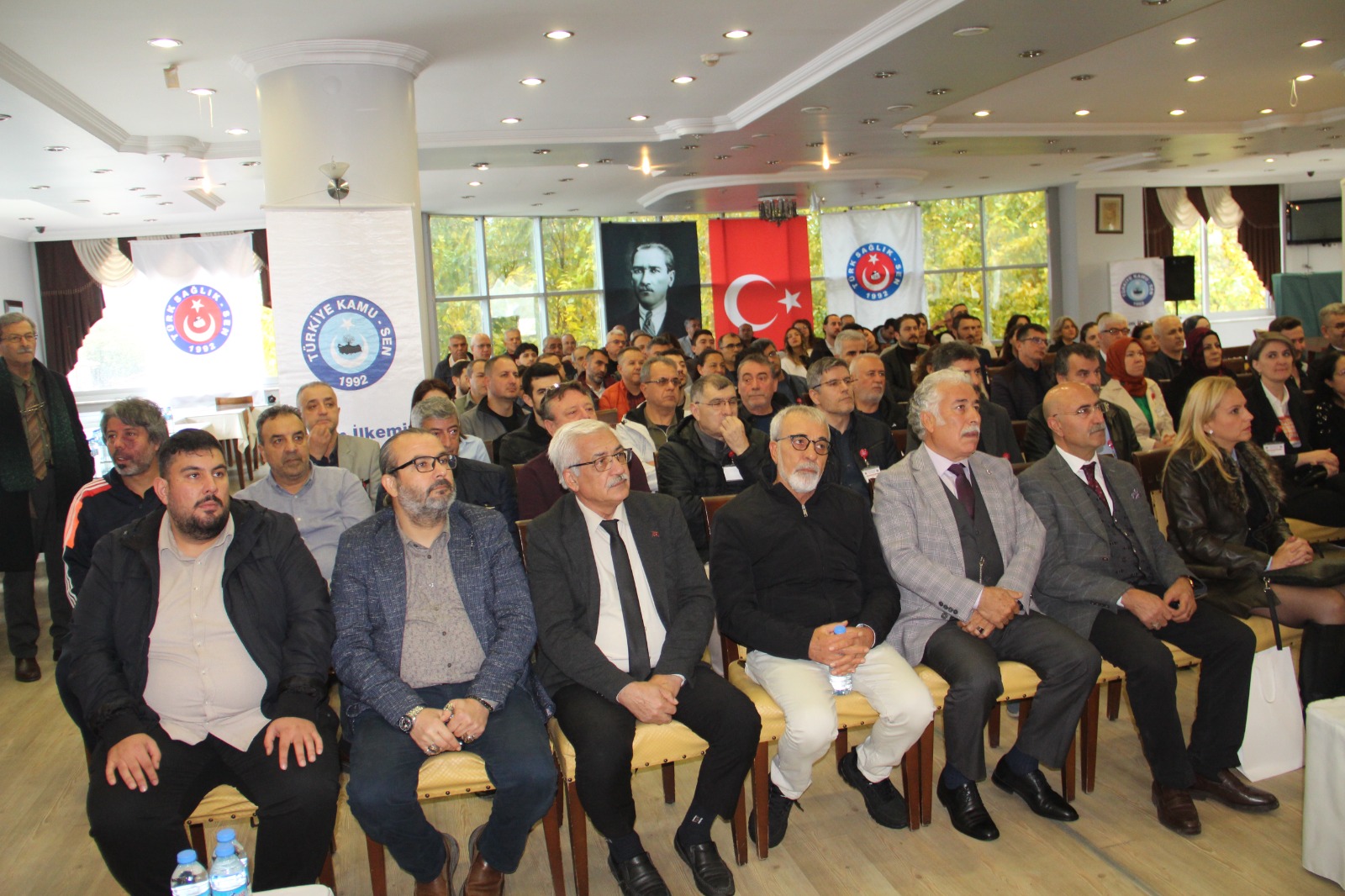 Whatsapp Image 2025 11 29 At 15.05.24 (2)