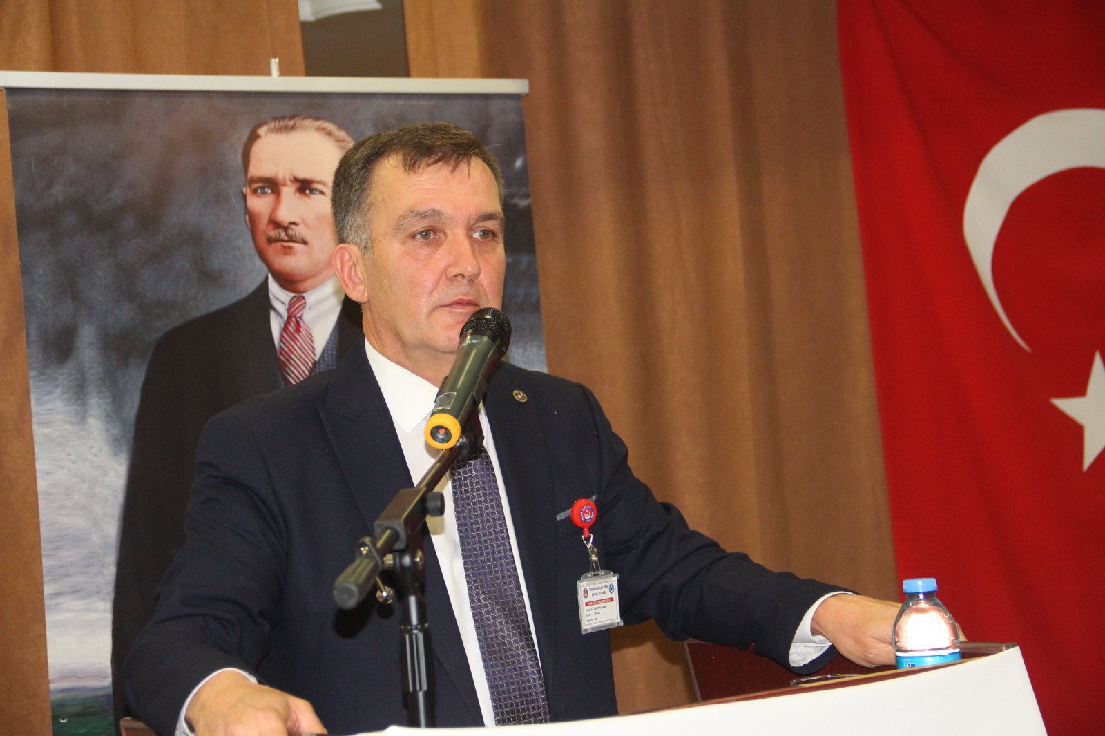 Whatsapp Image 2025 11 29 At 15.05.24