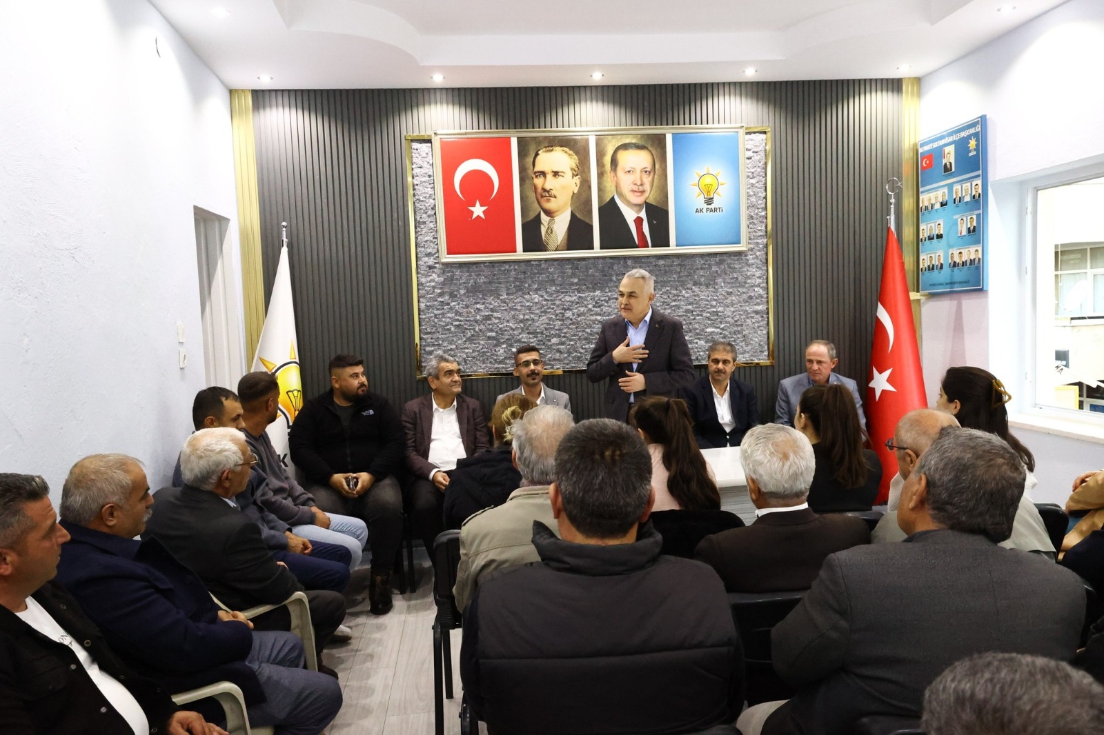 Whatsapp Image 2025 11 29 At 17.23.19