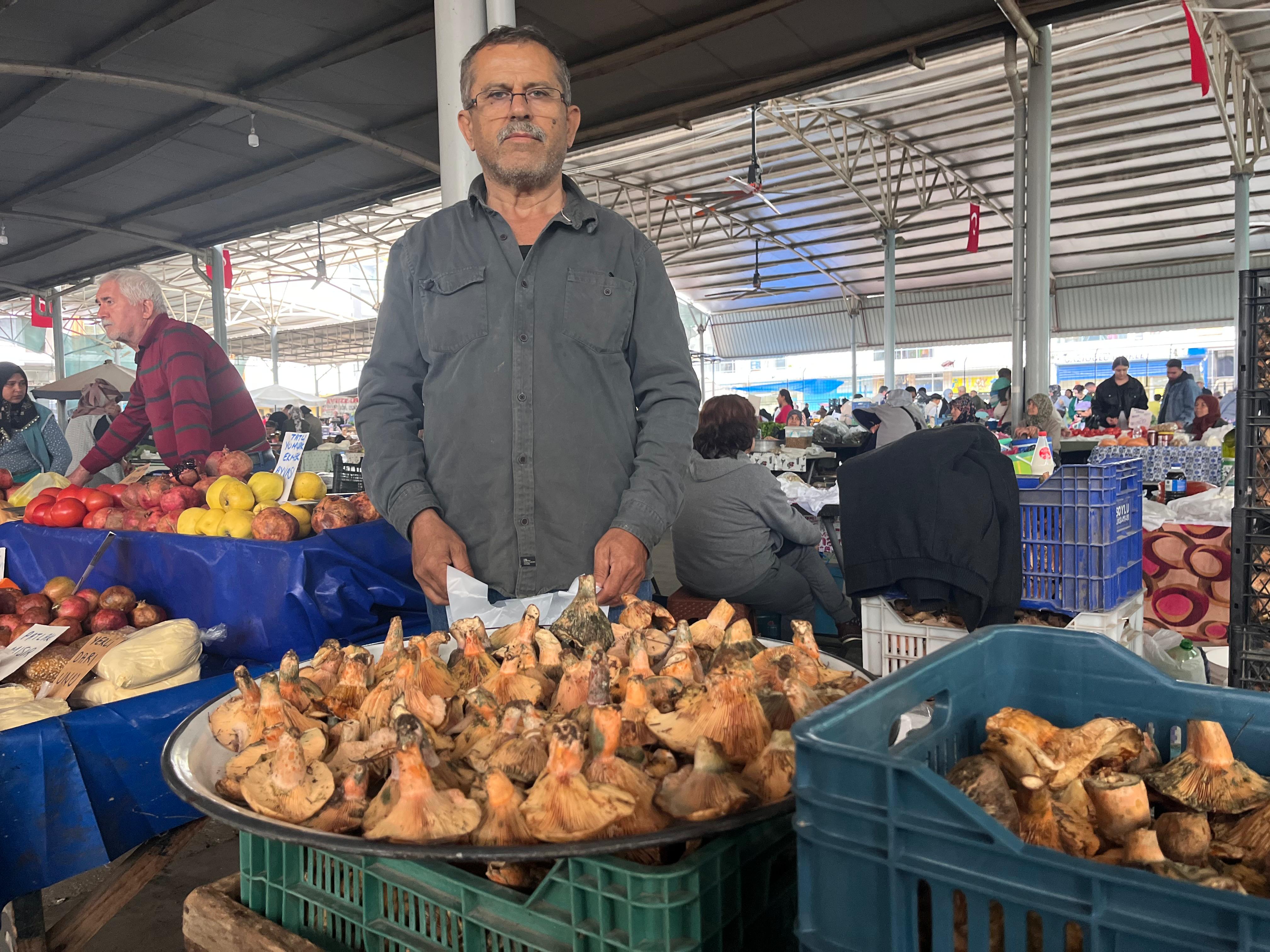 Whatsapp Image 2025 11 30 At 13.37.58