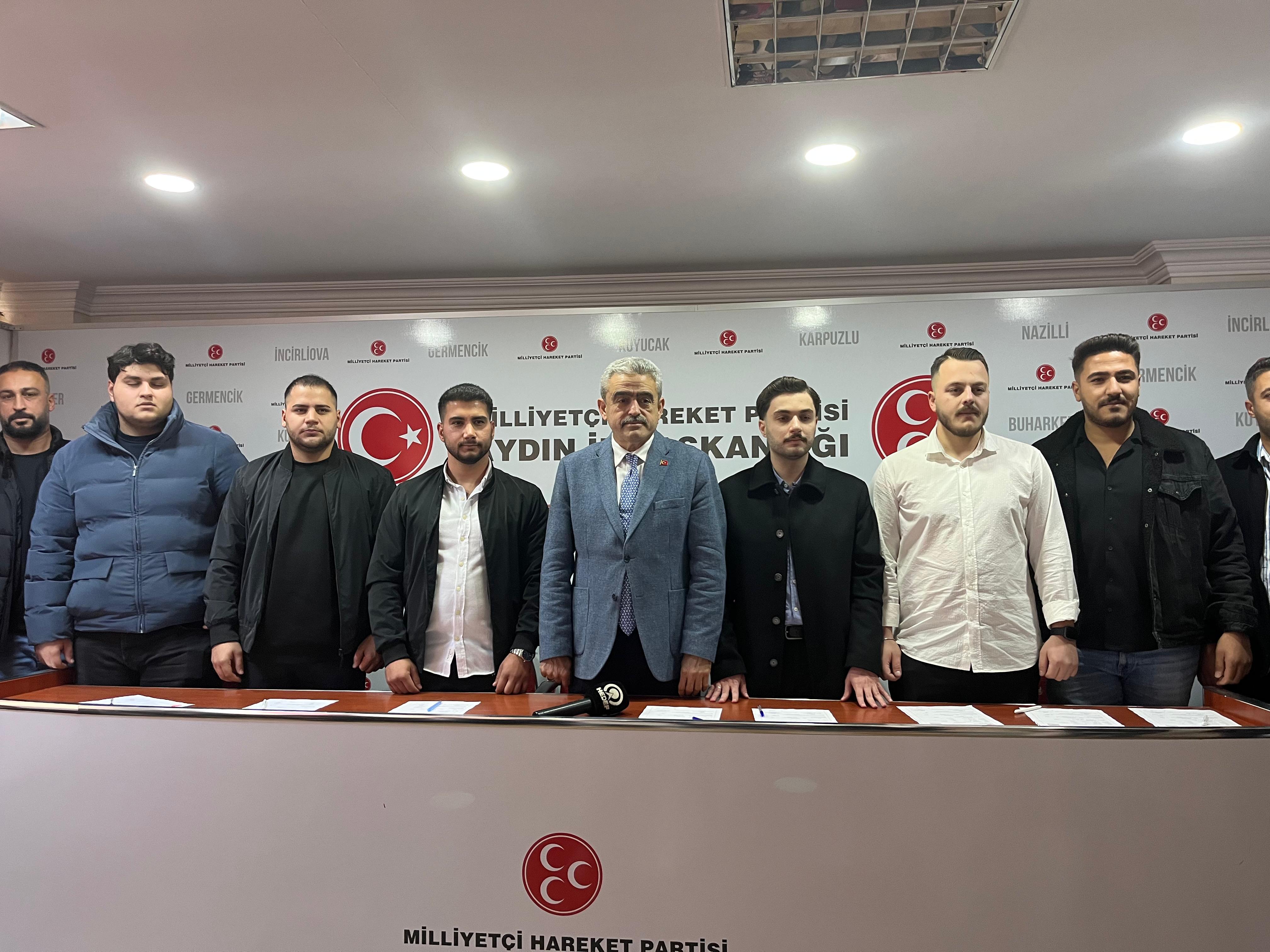 Whatsapp Image 2025 11 30 At 16.42.00 (2)