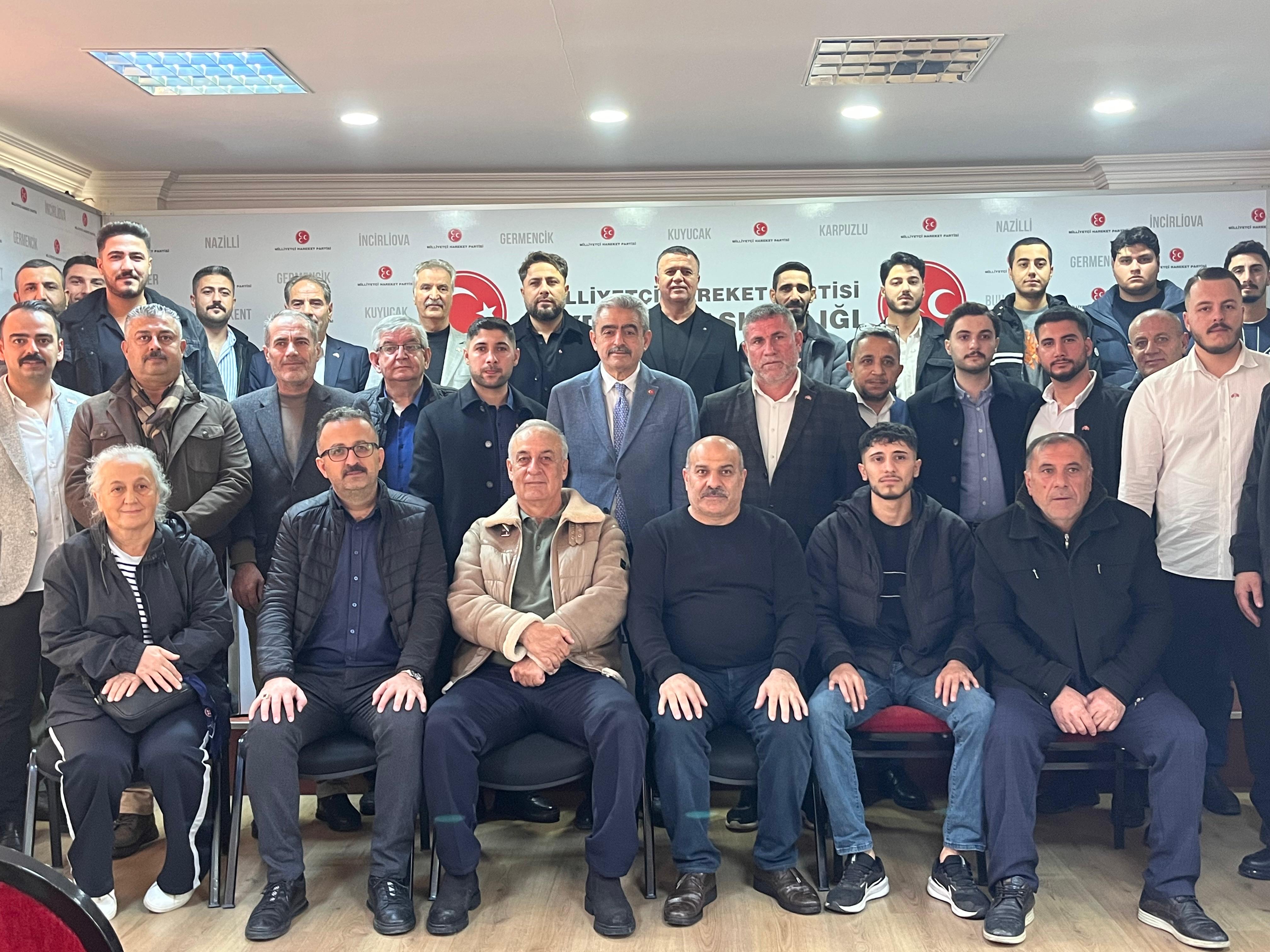 Whatsapp Image 2025 11 30 At 16.42.00 (3)