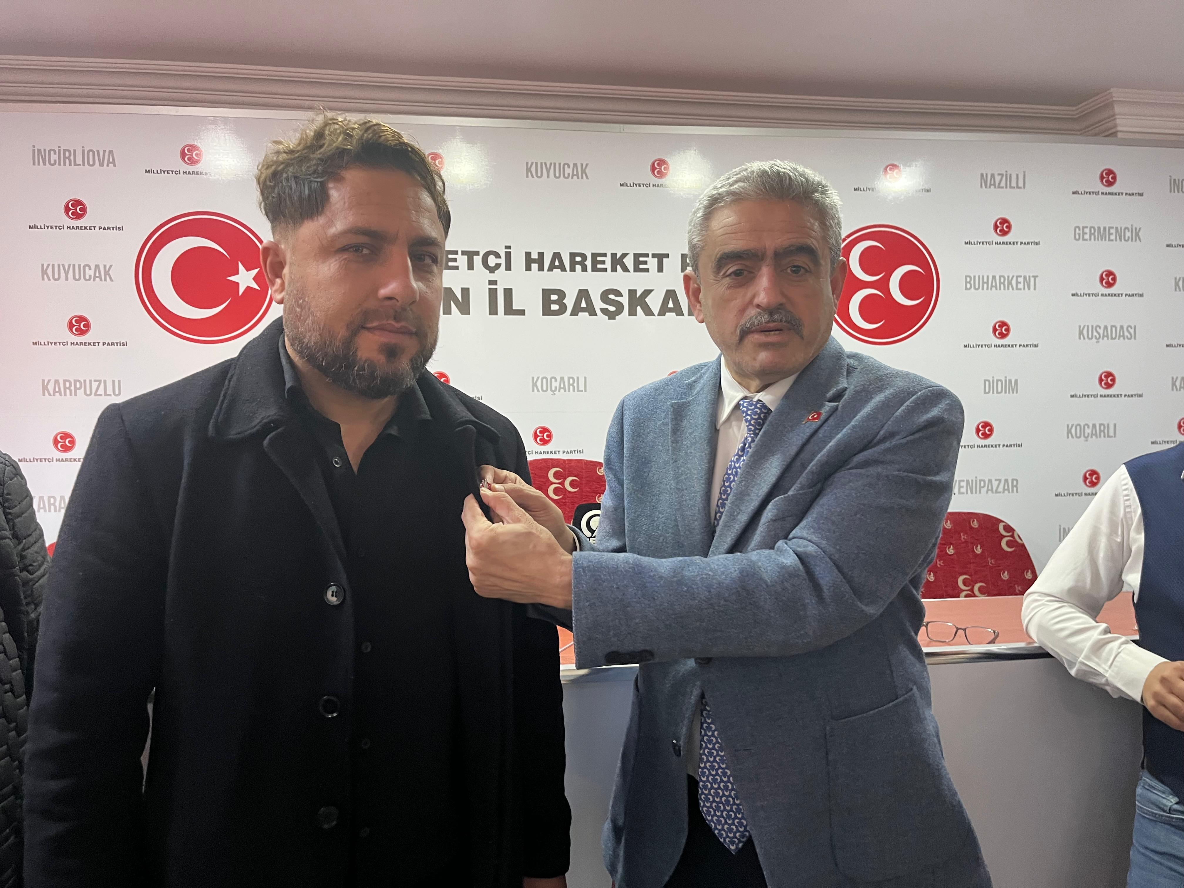 Whatsapp Image 2025 11 30 At 16.42.00