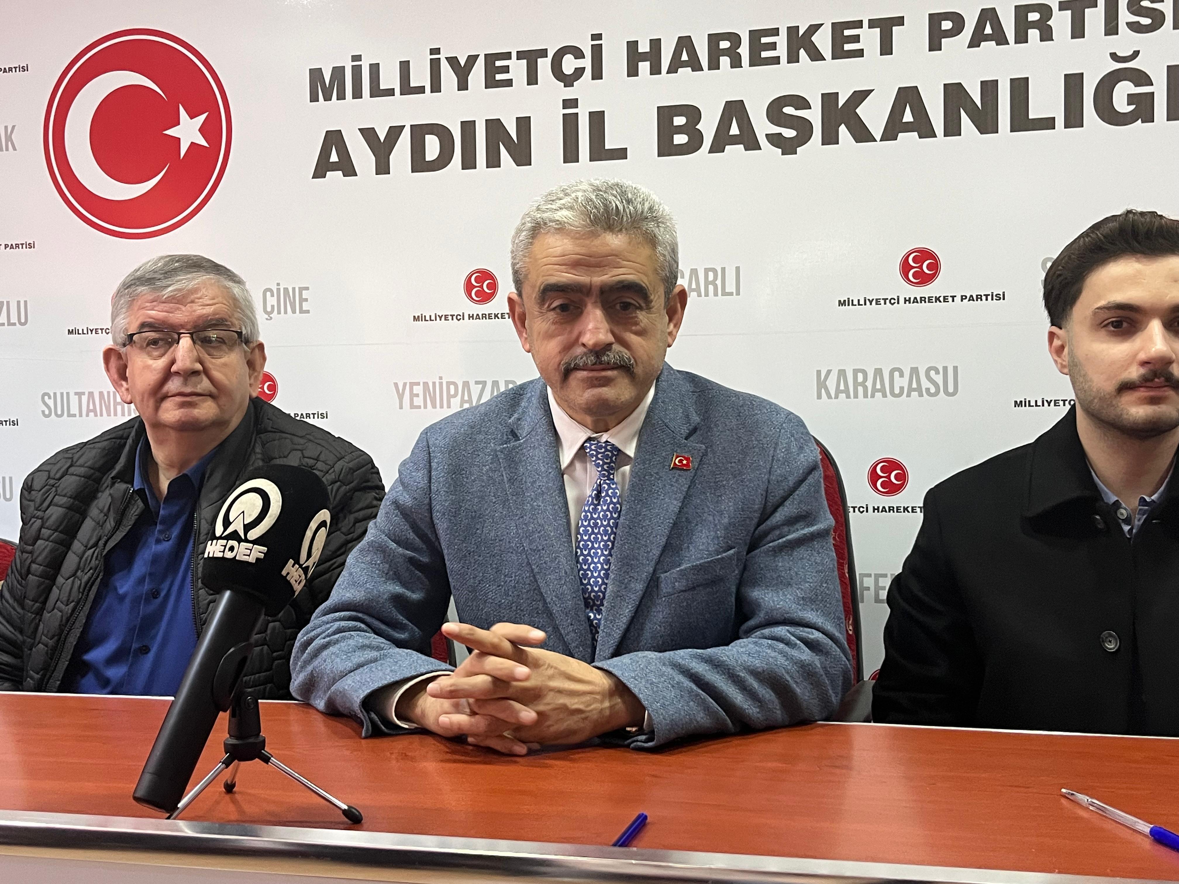 Whatsapp Image 2025 11 30 At 16.58.30