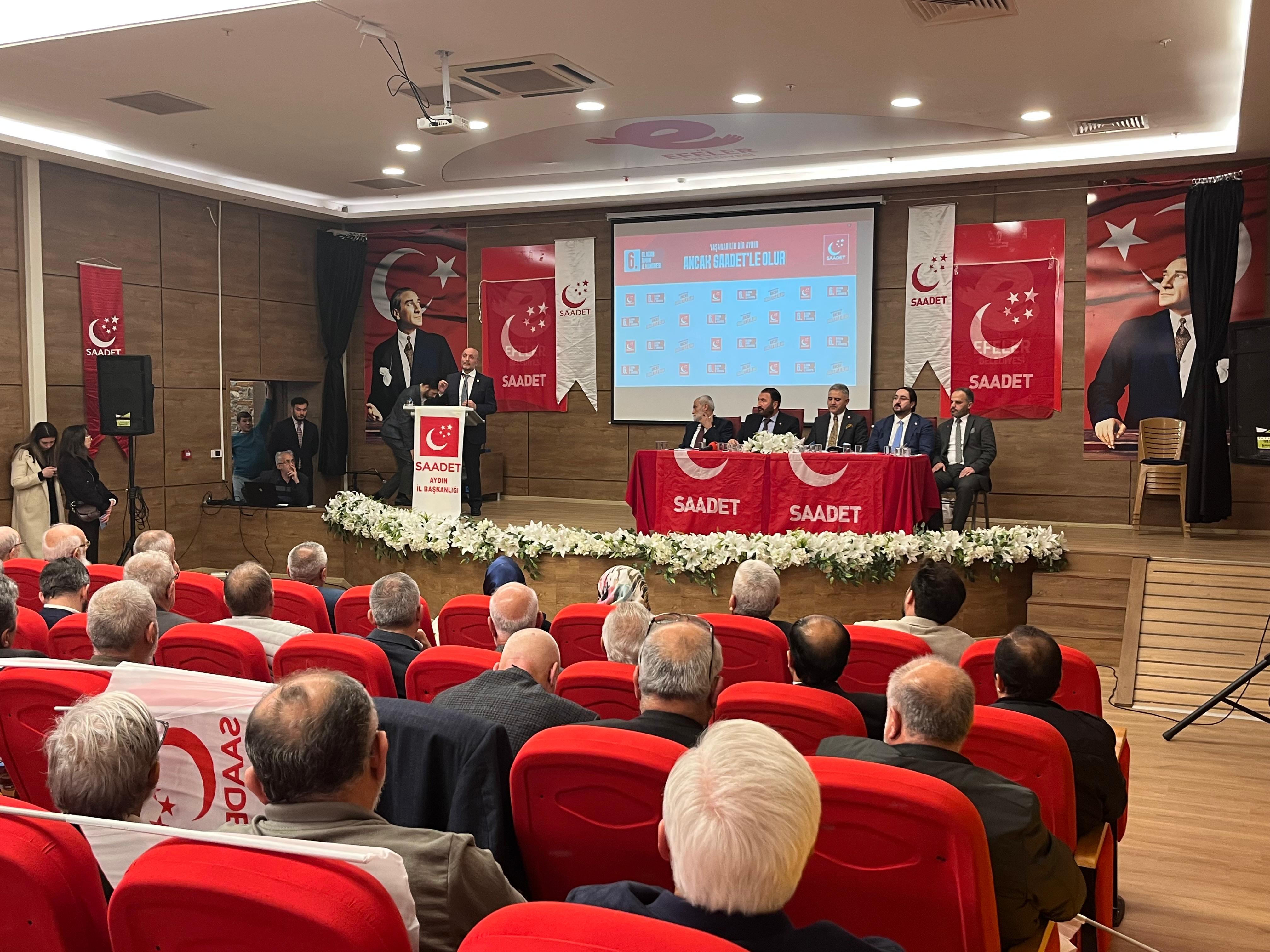 Whatsapp Image 2025 11 30 At 17.24.40 (1)