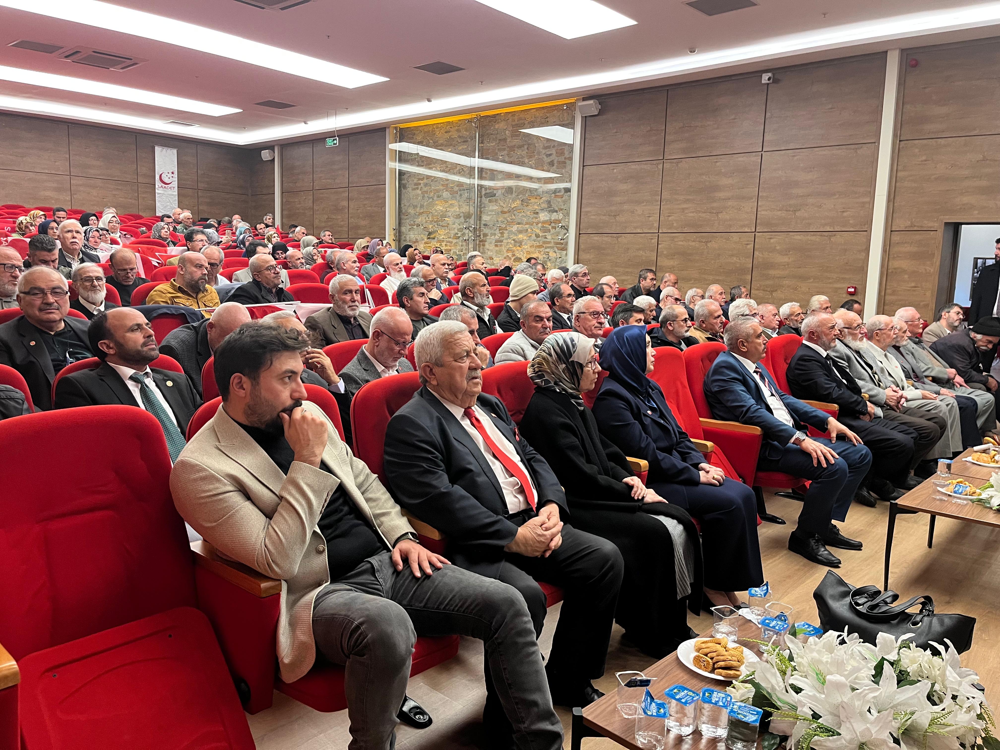 Whatsapp Image 2025 11 30 At 17.24.40