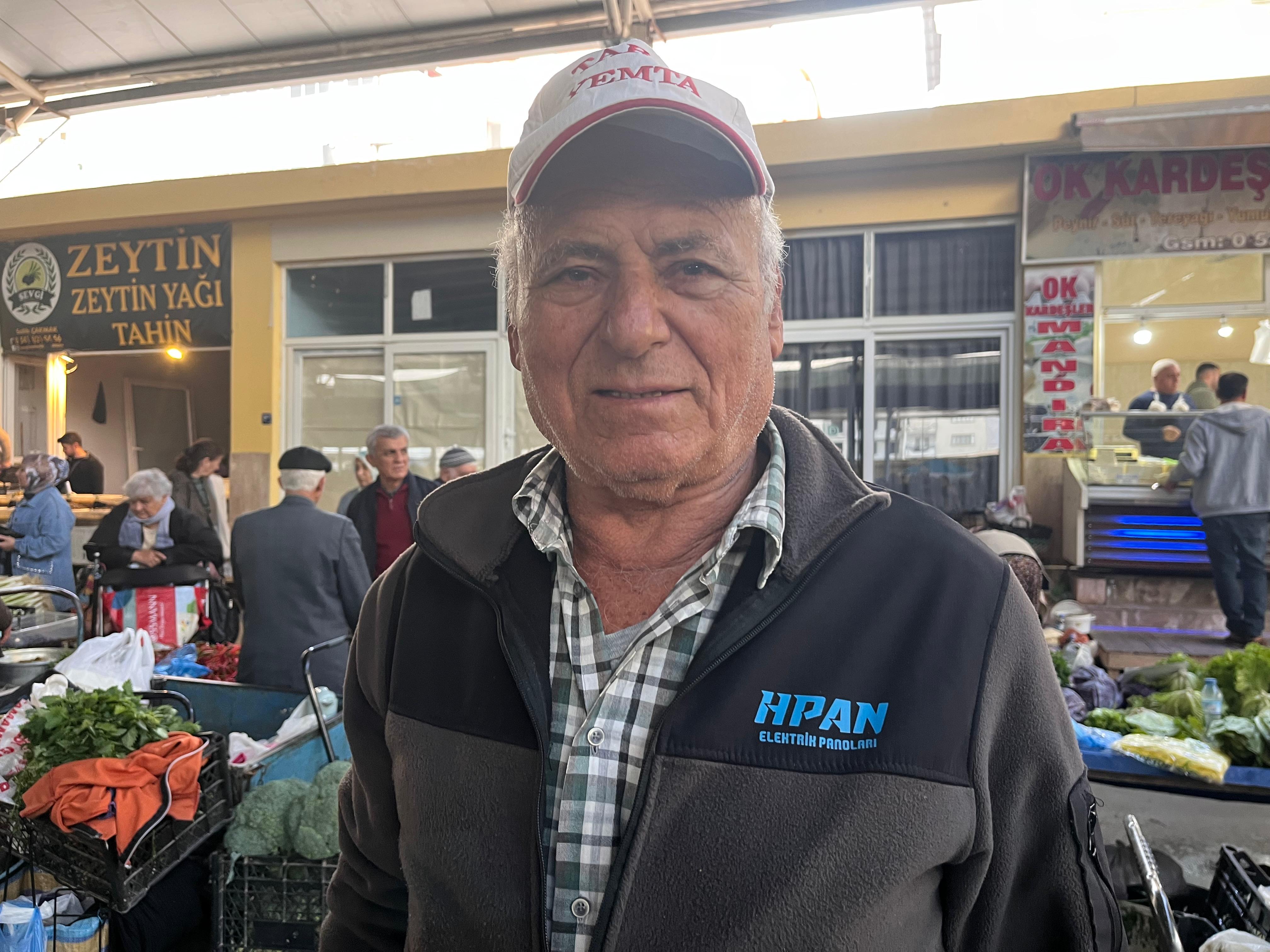 Whatsapp Image 2025 11 30 At 18.30.11 (2)