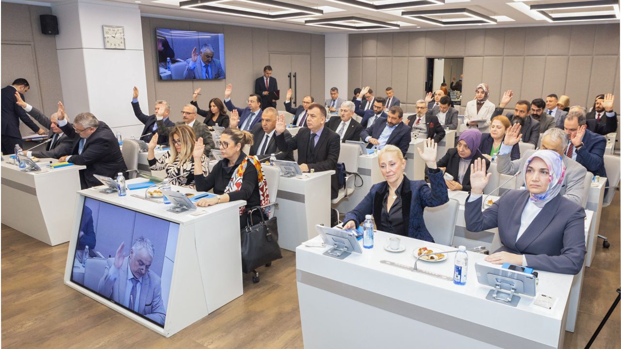 Yeni Dönem Başlıyor Basın İlan Kurumu Mevzuatında Kapsamlı Düzenlemeye Gidildi 2